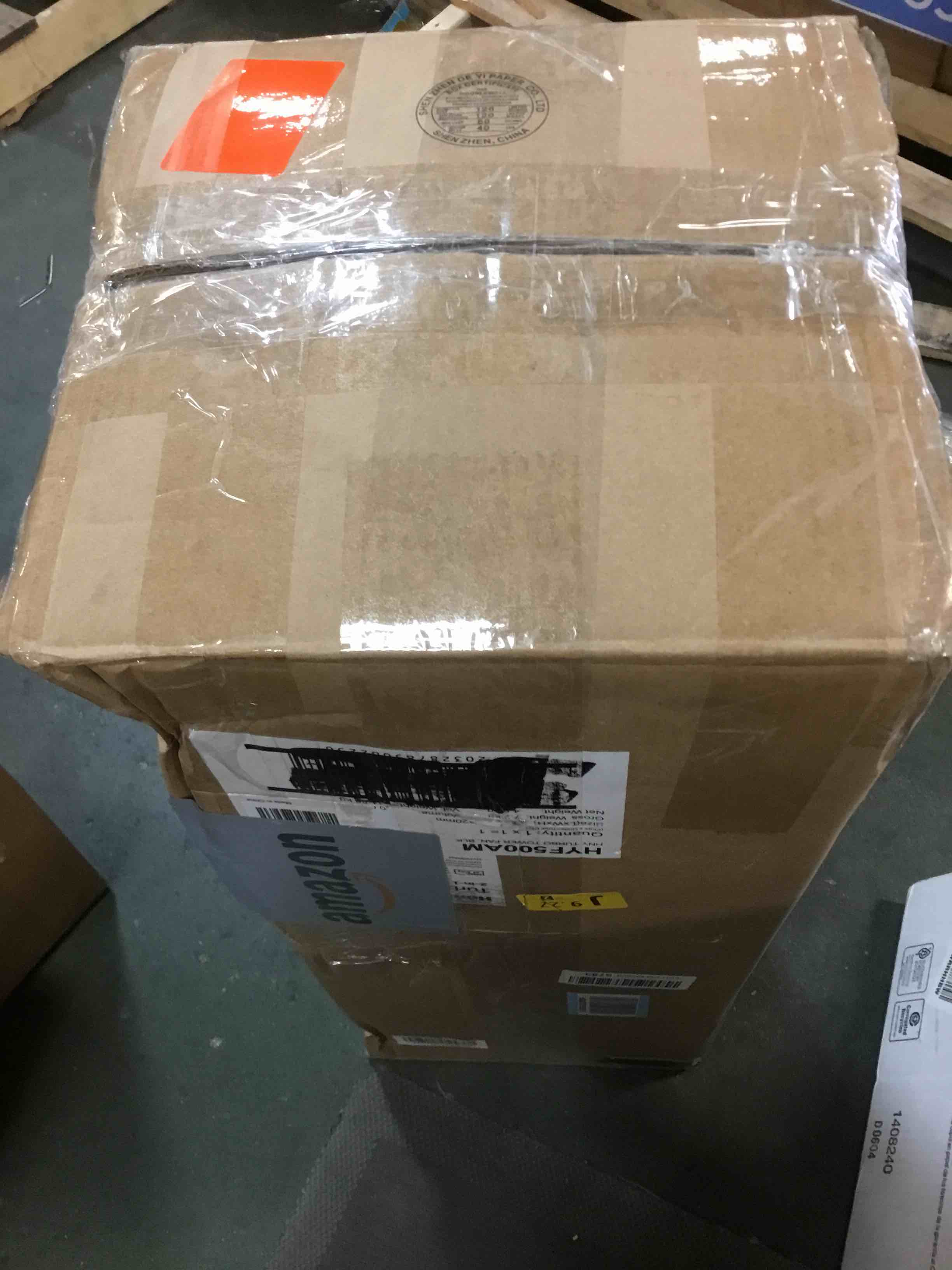 https://s3.amazonaws.com/lotting-images-prod/bidfta/PPE0054832_1724679327754.jpeg
