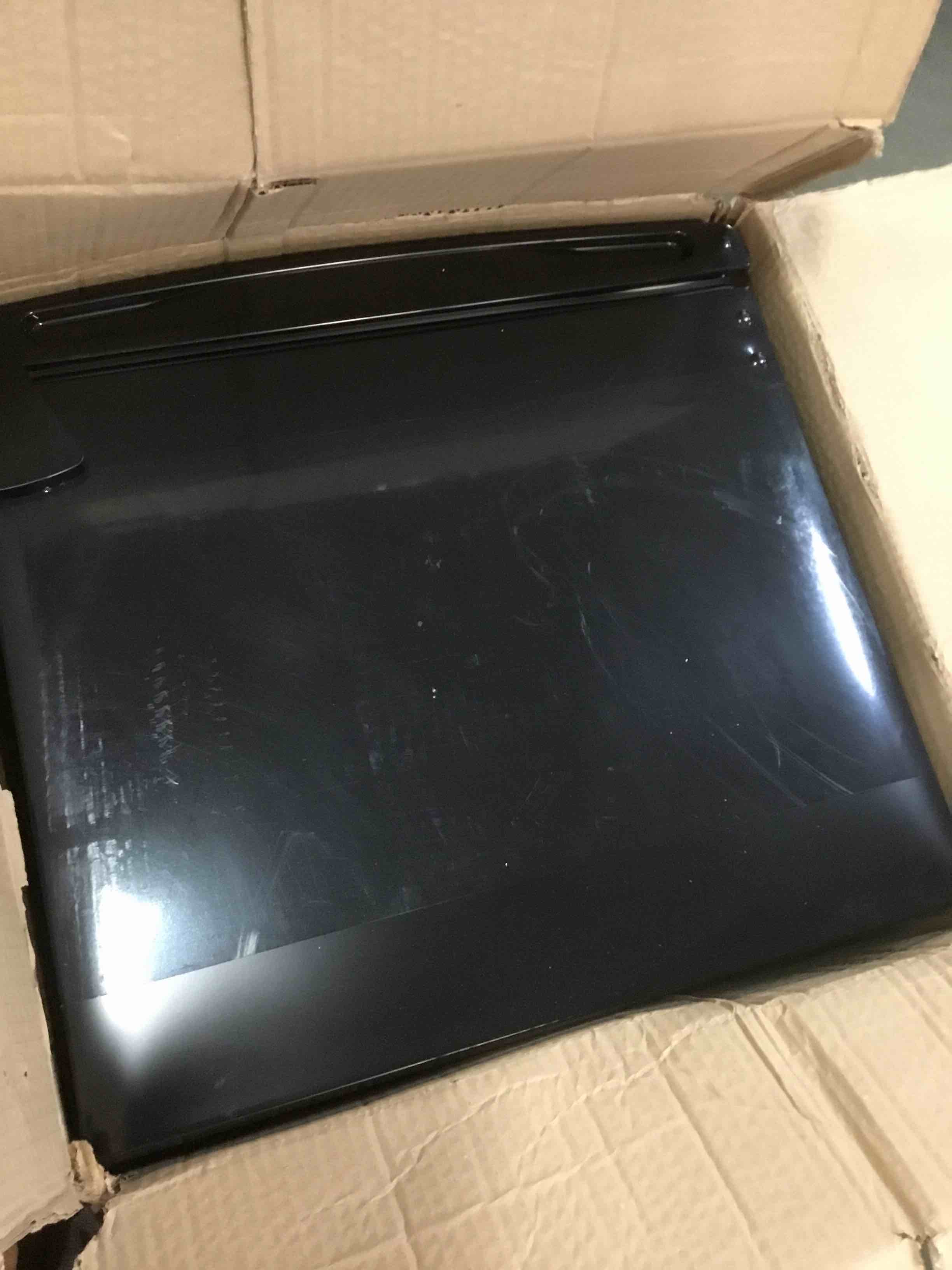 https://s3.amazonaws.com/lotting-images-prod/bidfta/PPE0054835_1724679034717.jpeg