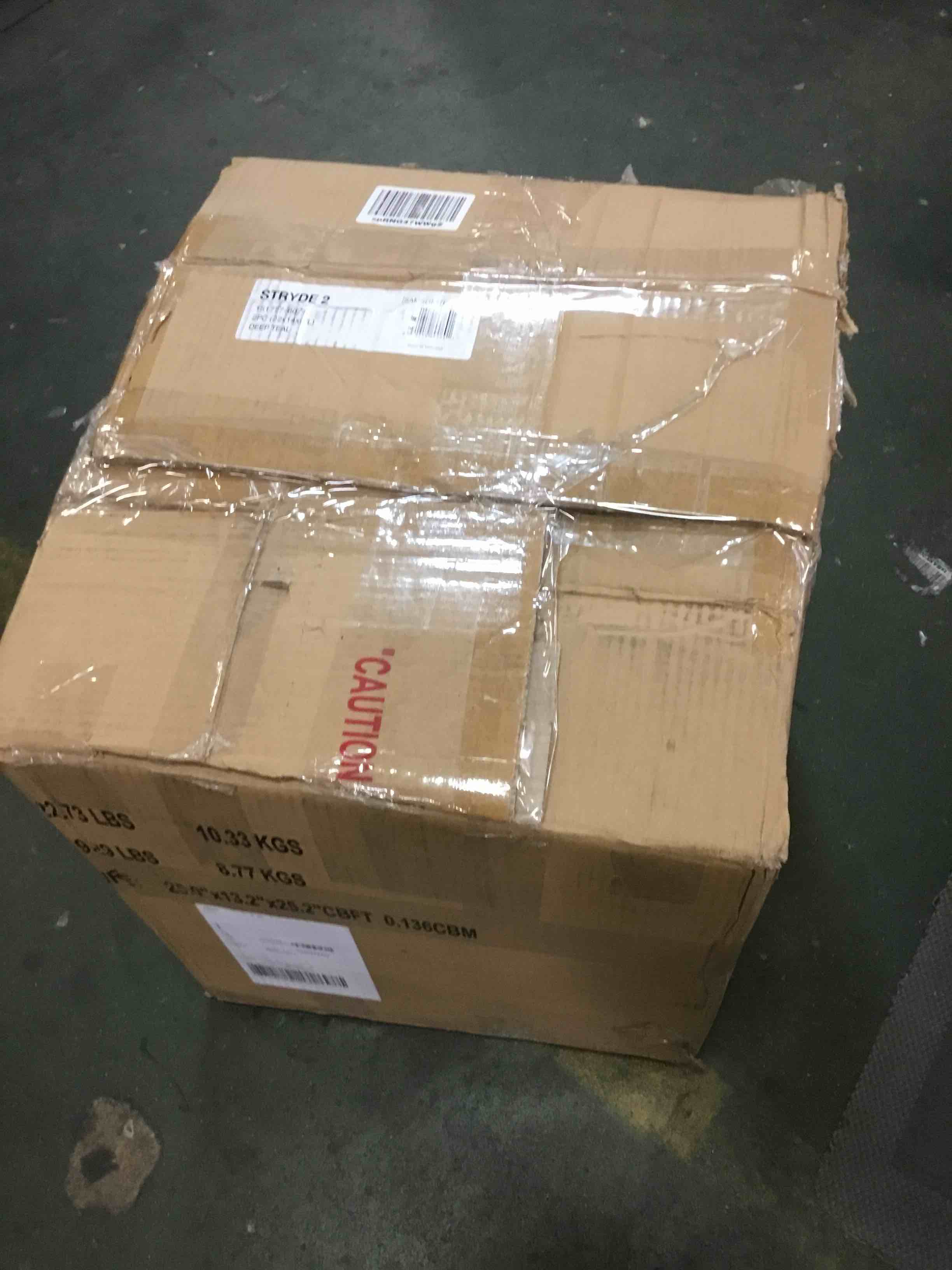https://s3.amazonaws.com/lotting-images-prod/bidfta/PPE0054835_1724679054082.jpeg