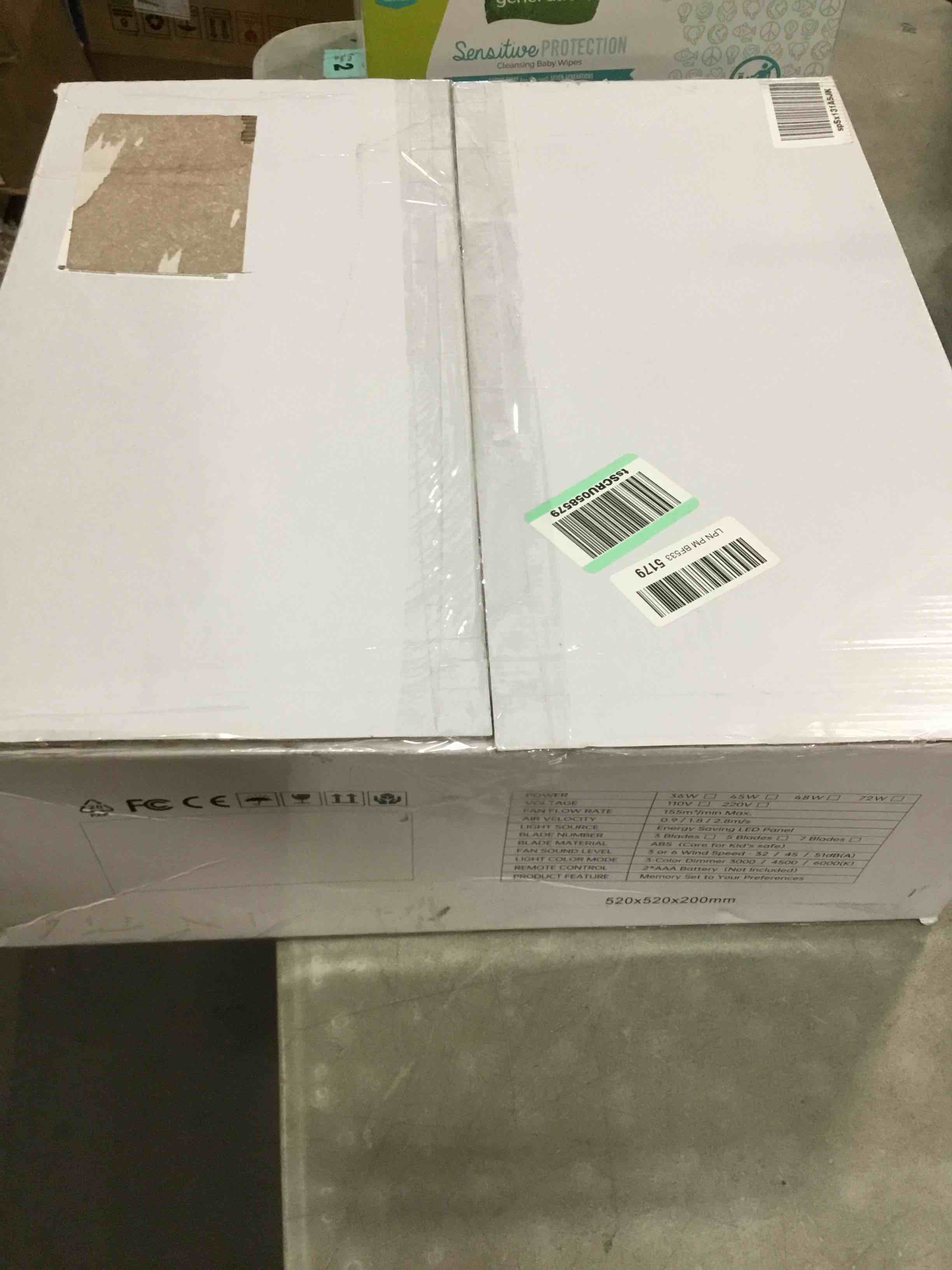 https://s3.amazonaws.com/lotting-images-prod/bidfta/PPE0054845_1724678021334.jpeg