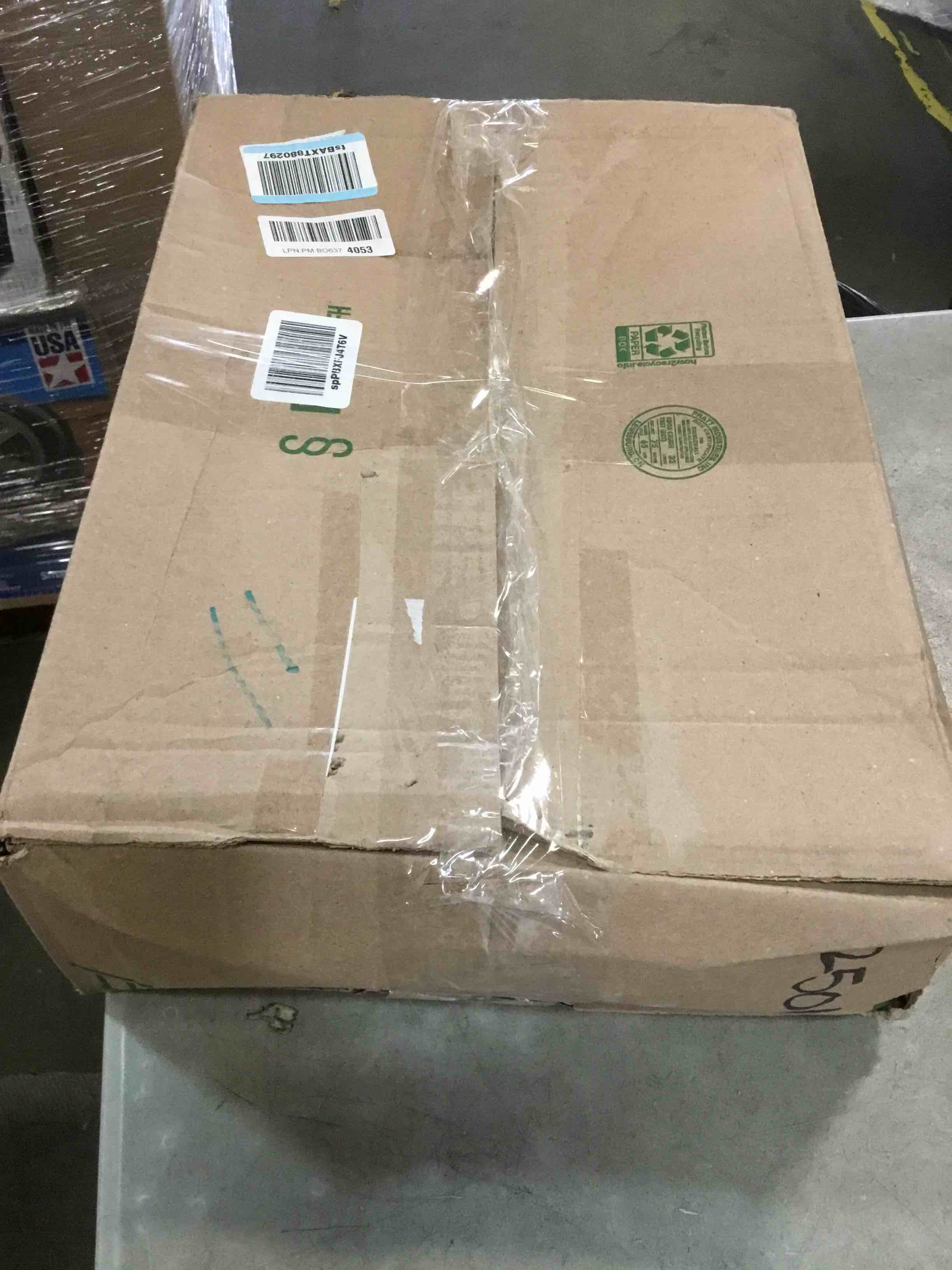 https://s3.amazonaws.com/lotting-images-prod/bidfta/PPE0055015_1724428051450.jpeg