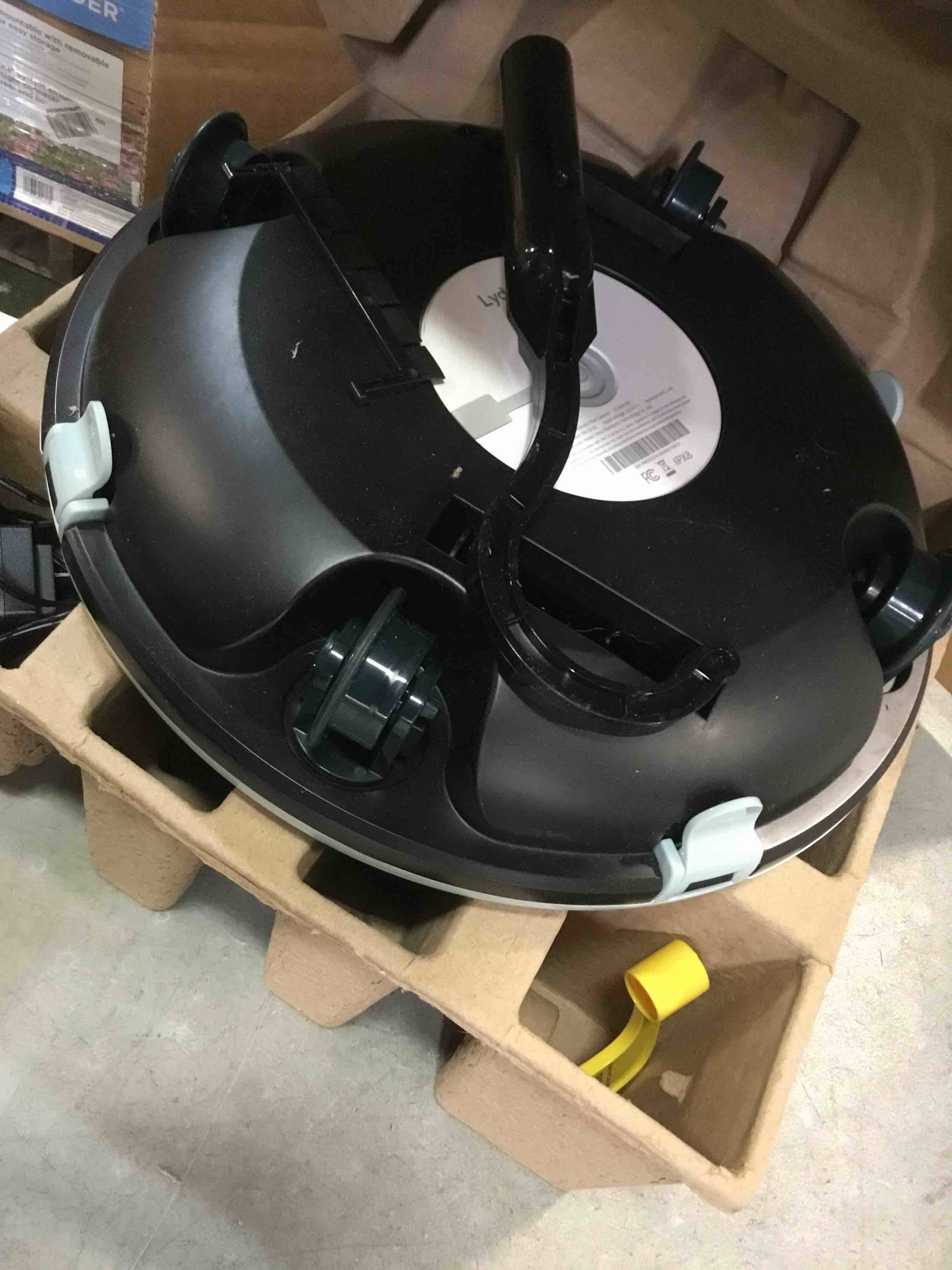 https://s3.amazonaws.com/lotting-images-prod/bidfta/PPE0055020_1724427469184.jpeg