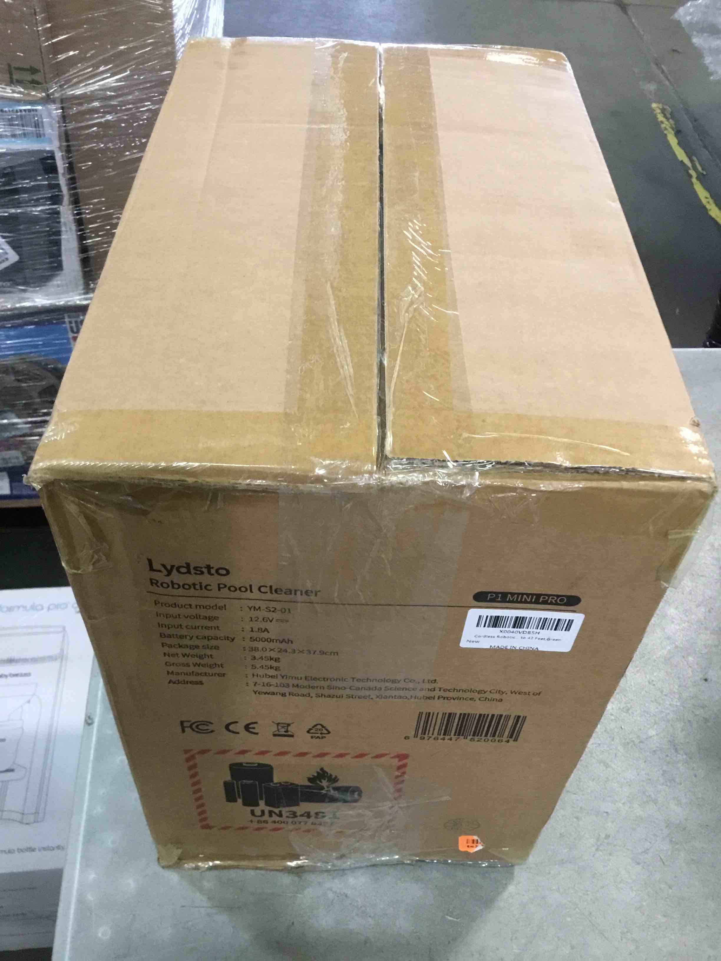 https://s3.amazonaws.com/lotting-images-prod/bidfta/PPE0055020_1724427486885.jpeg