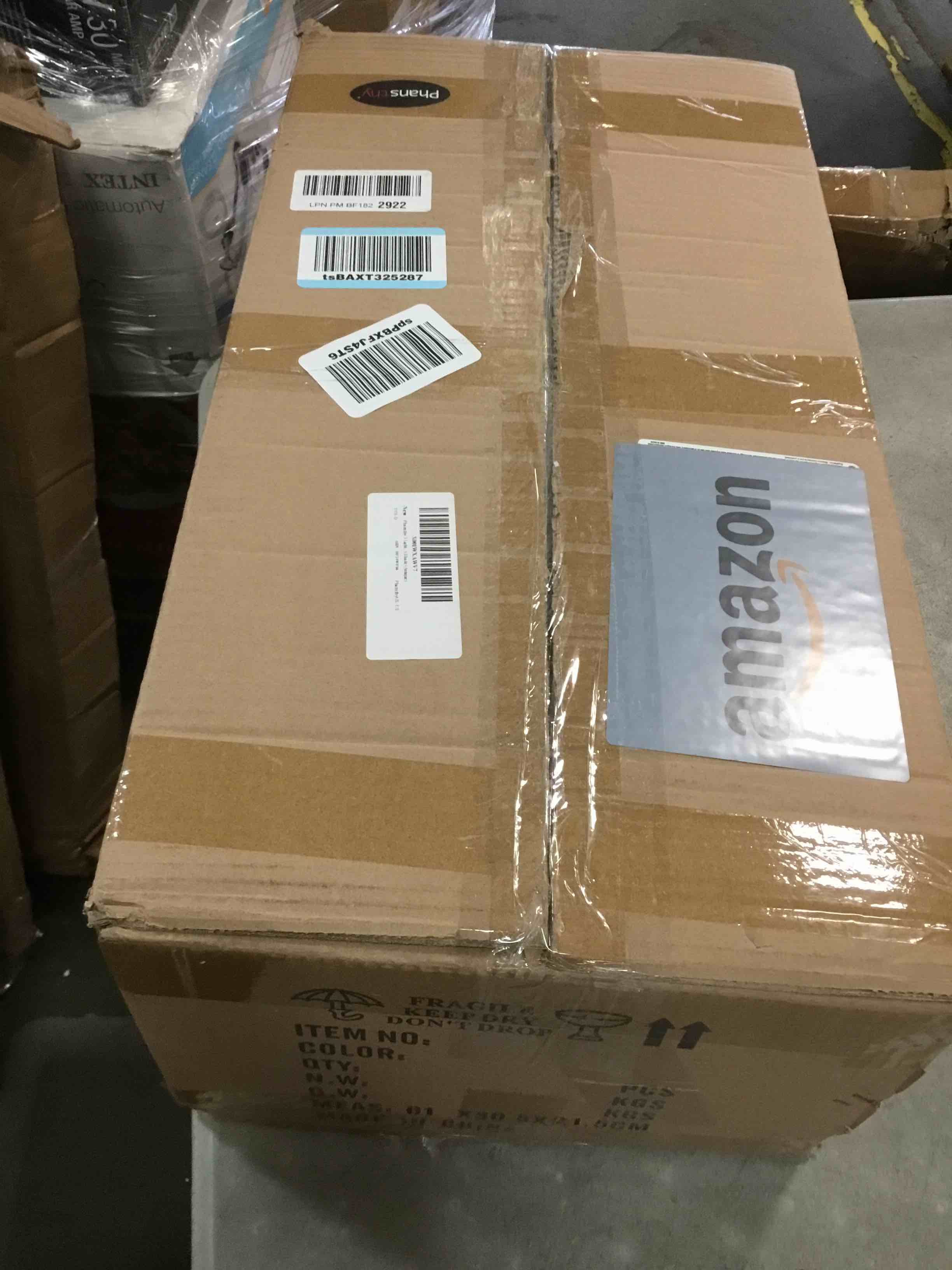 https://s3.amazonaws.com/lotting-images-prod/bidfta/PPE0055065_1724422743011.jpeg
