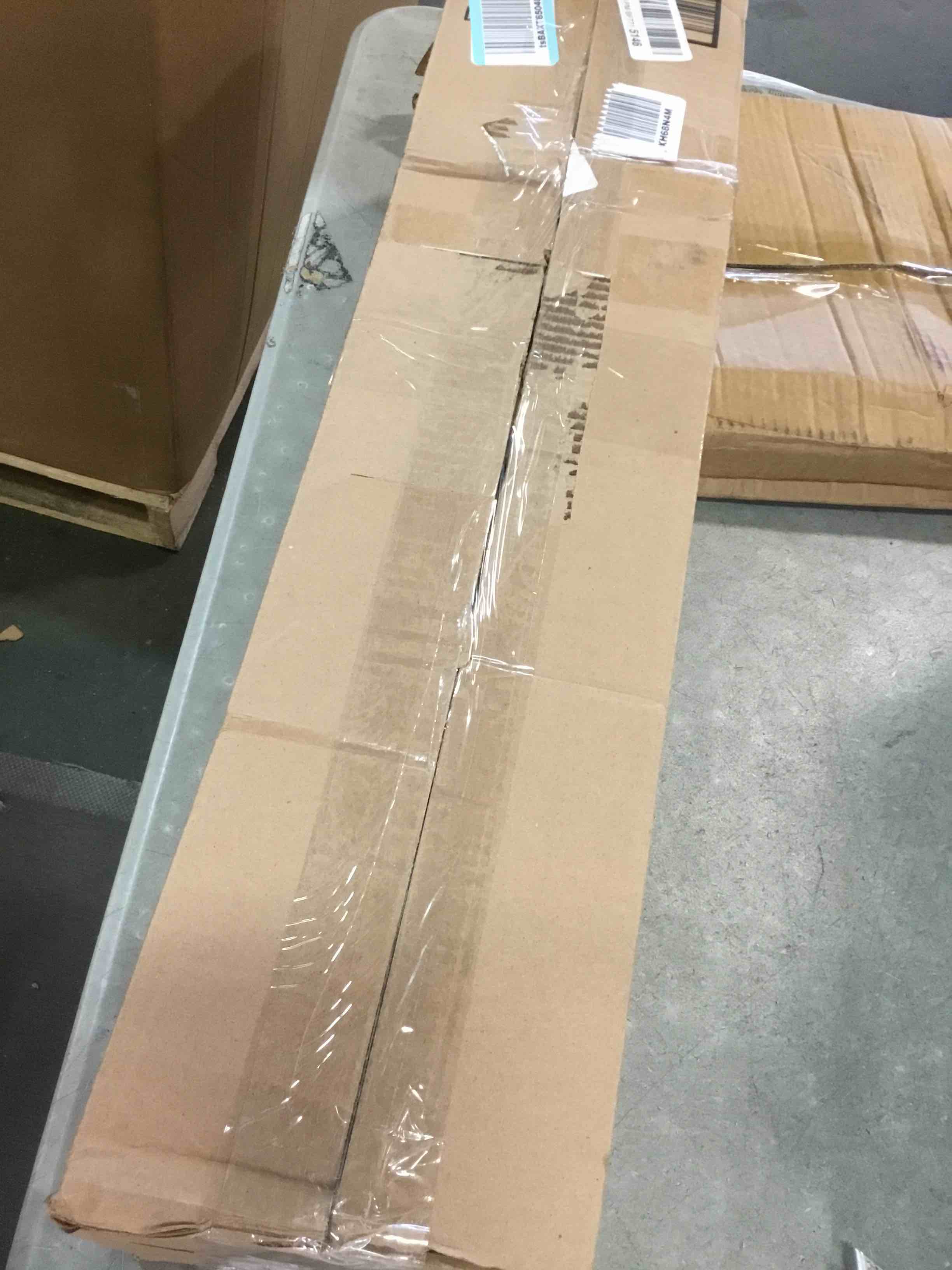 https://s3.amazonaws.com/lotting-images-prod/bidfta/PPE0055211_1724343930721.jpeg