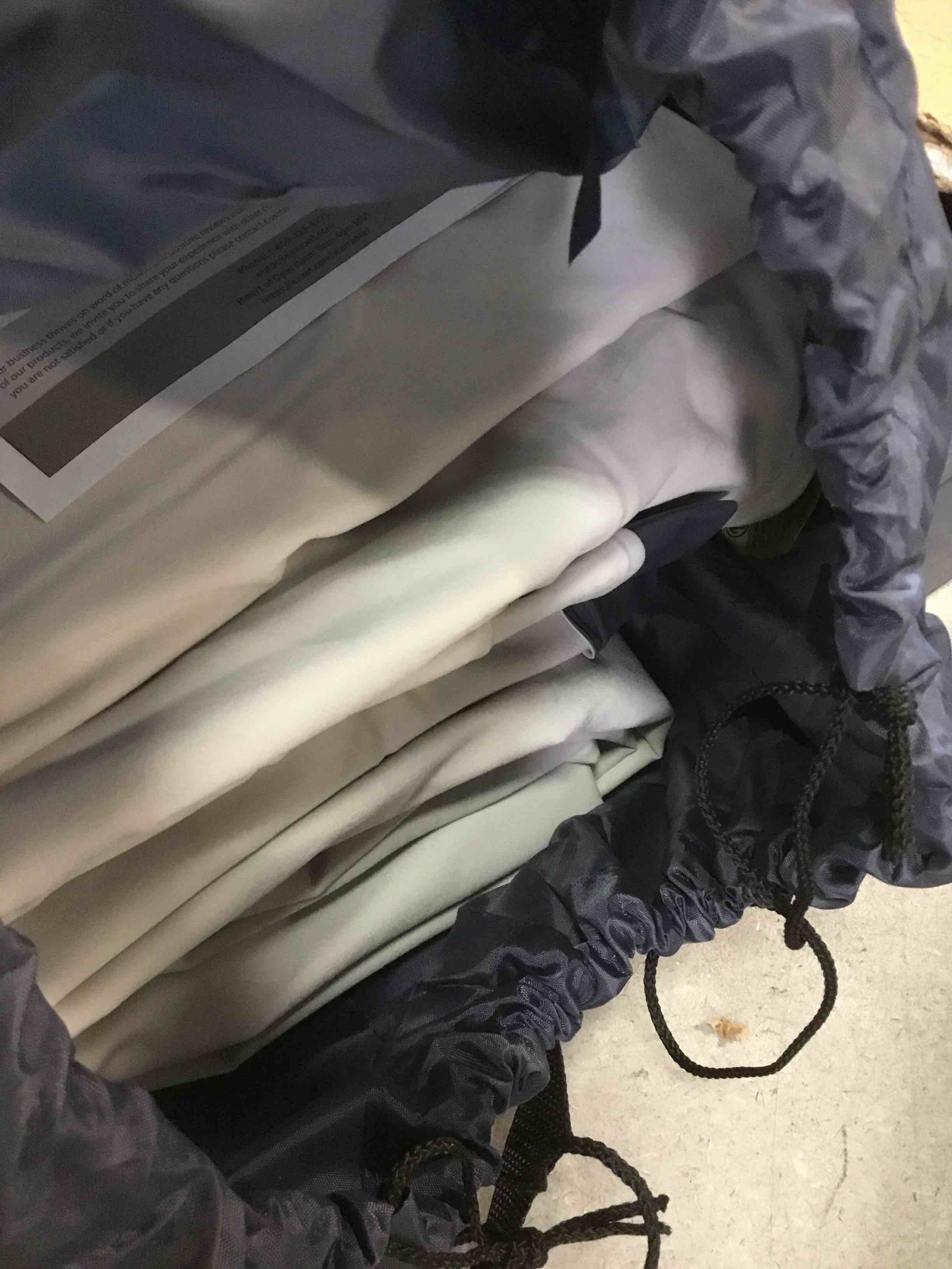 https://s3.amazonaws.com/lotting-images-prod/bidfta/PPE0055215_1724343519115.jpeg