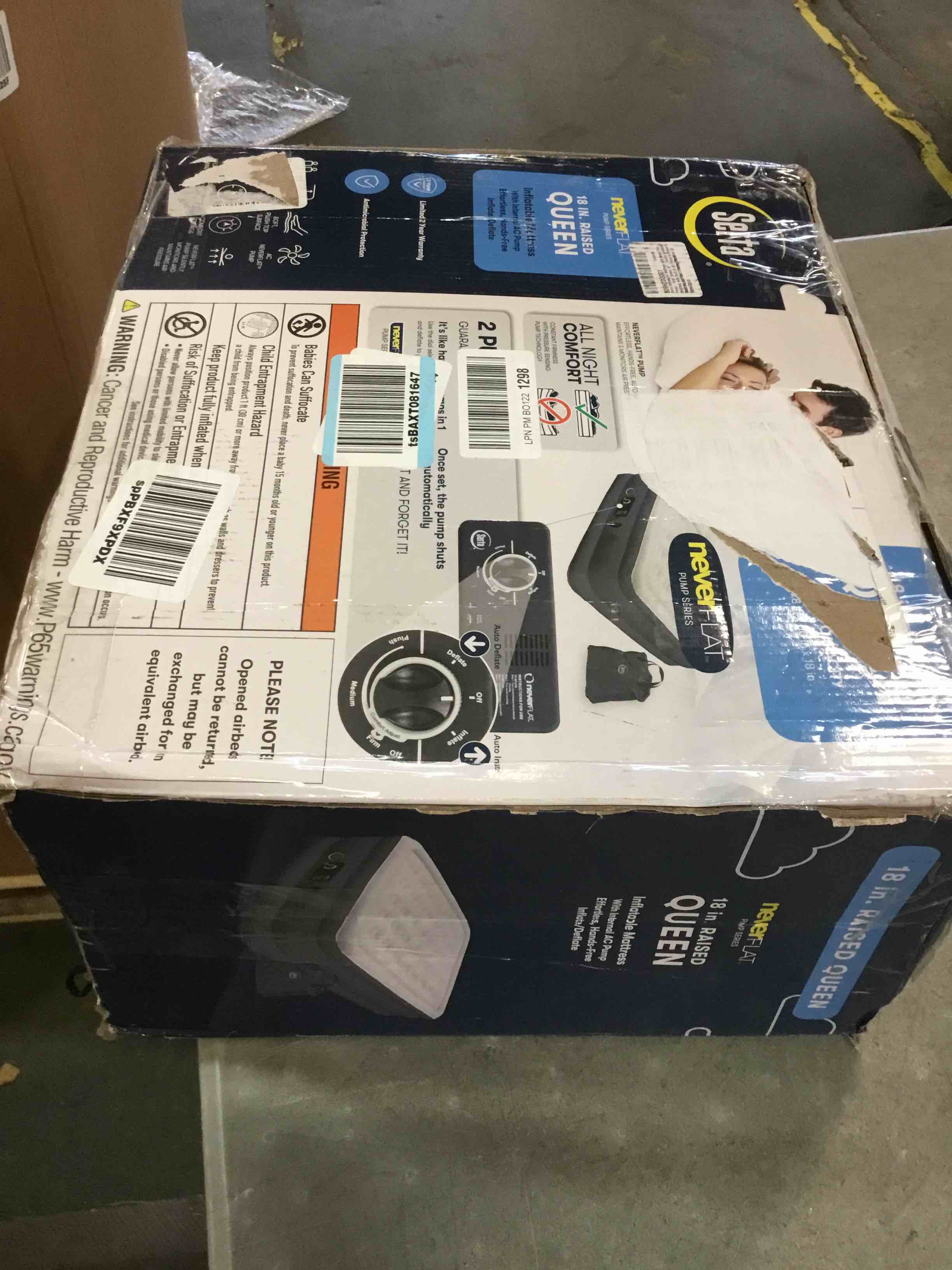 https://s3.amazonaws.com/lotting-images-prod/bidfta/PPE0055215_1724343555276.jpeg