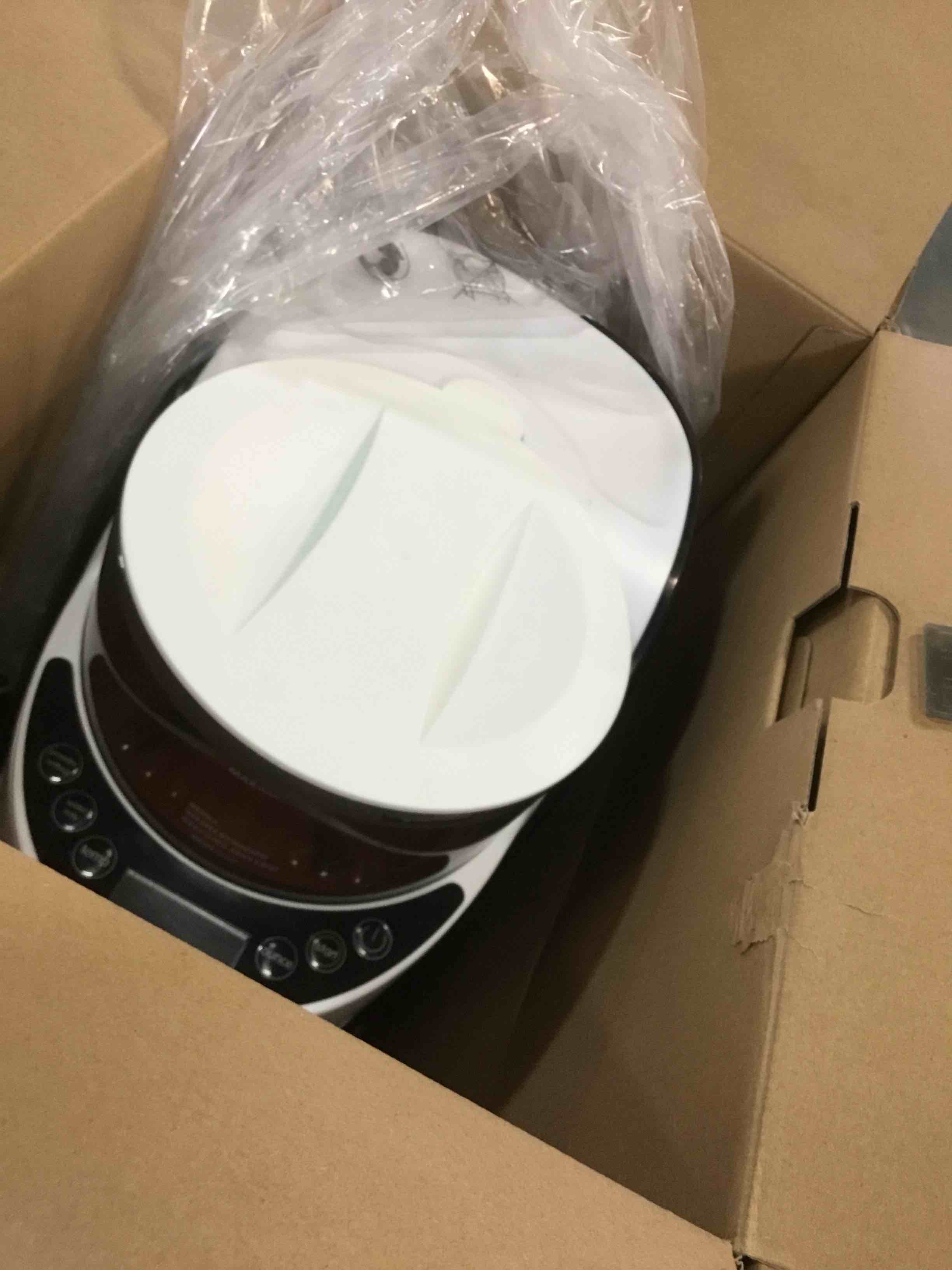 https://s3.amazonaws.com/lotting-images-prod/bidfta/PPE0055216_1724343424594.jpeg