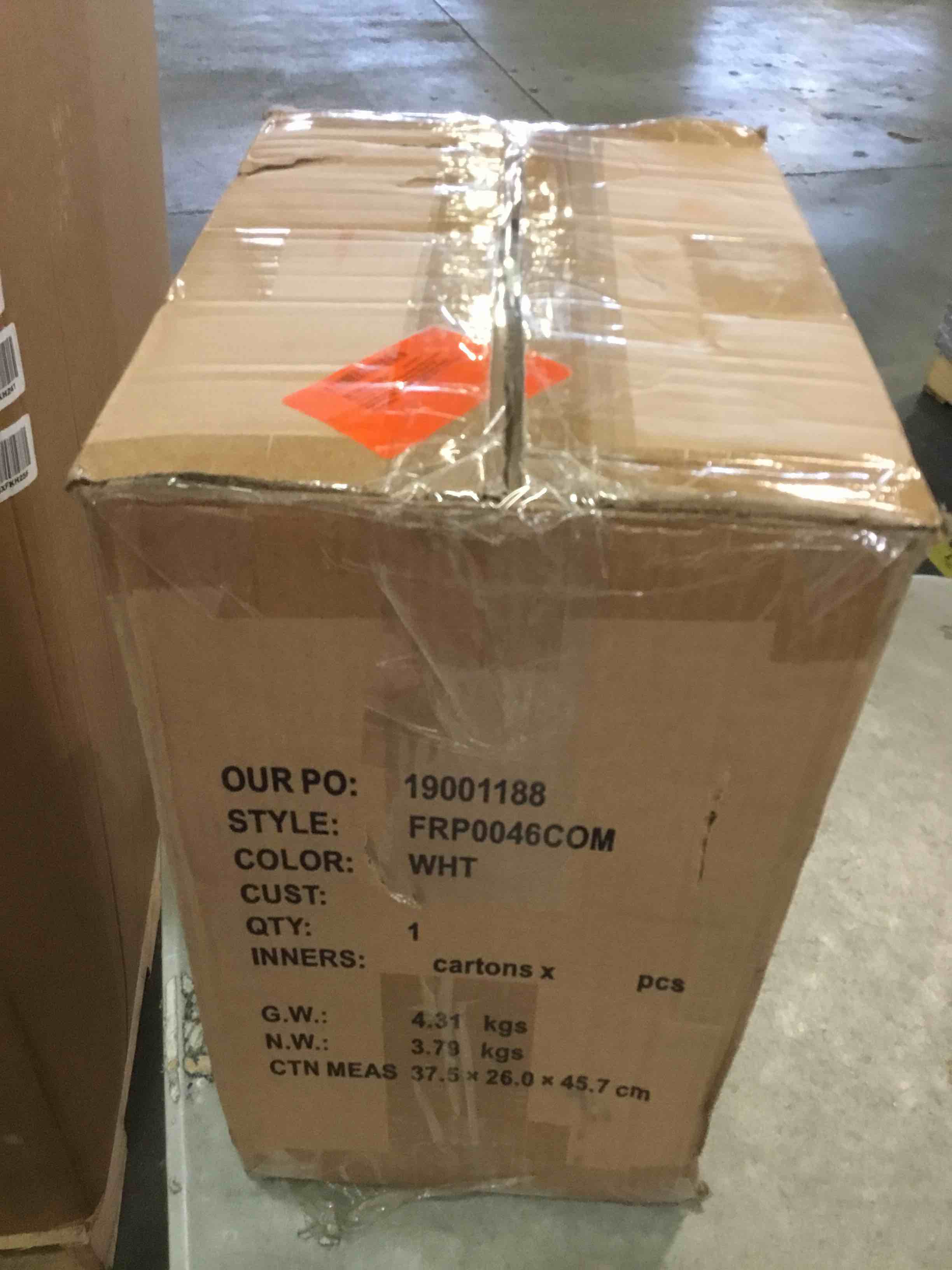 https://s3.amazonaws.com/lotting-images-prod/bidfta/PPE0055216_1724343445310.jpeg