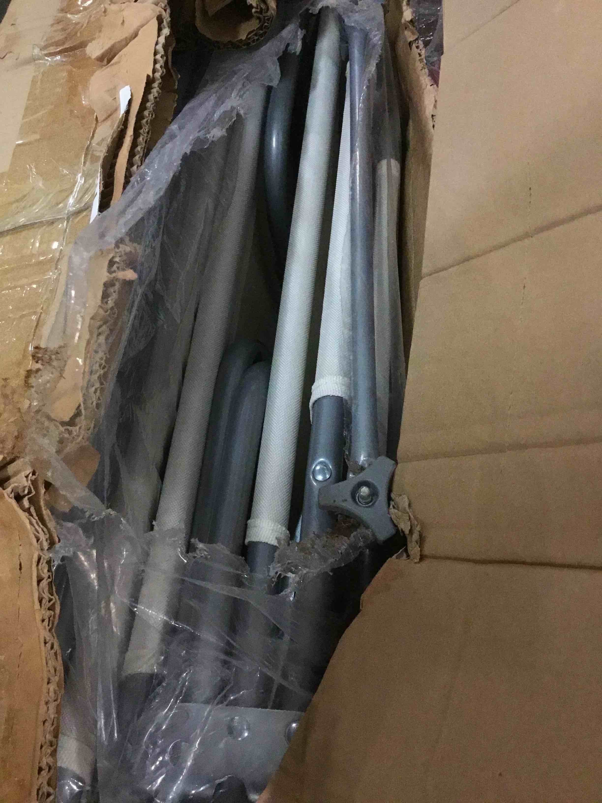 https://s3.amazonaws.com/lotting-images-prod/bidfta/PPE0055244_1724340805516.jpeg
