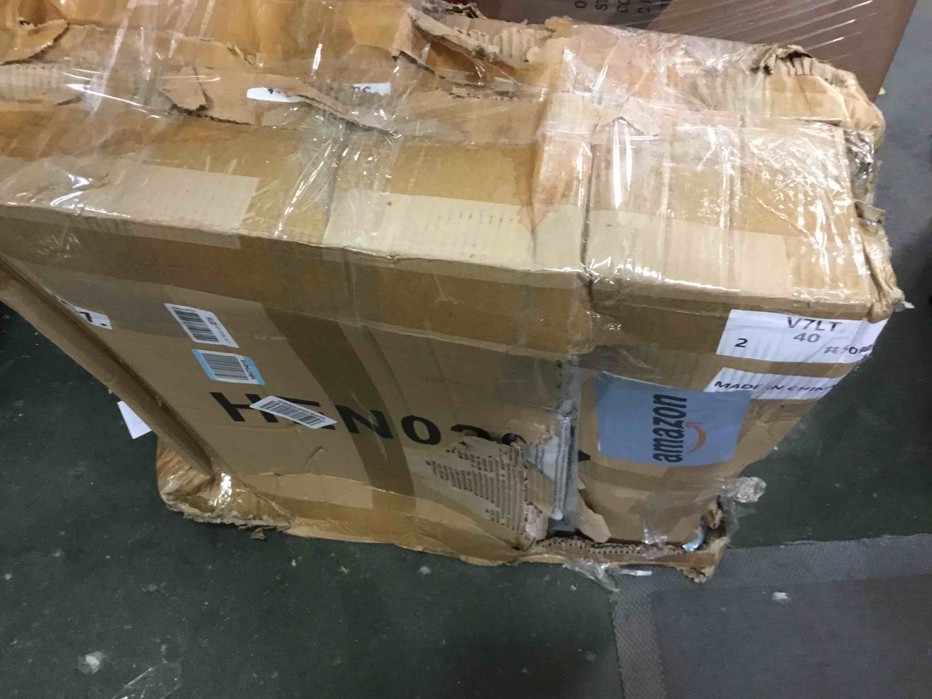 https://s3.amazonaws.com/lotting-images-prod/bidfta/PPE0055244_1724340853961.jpeg