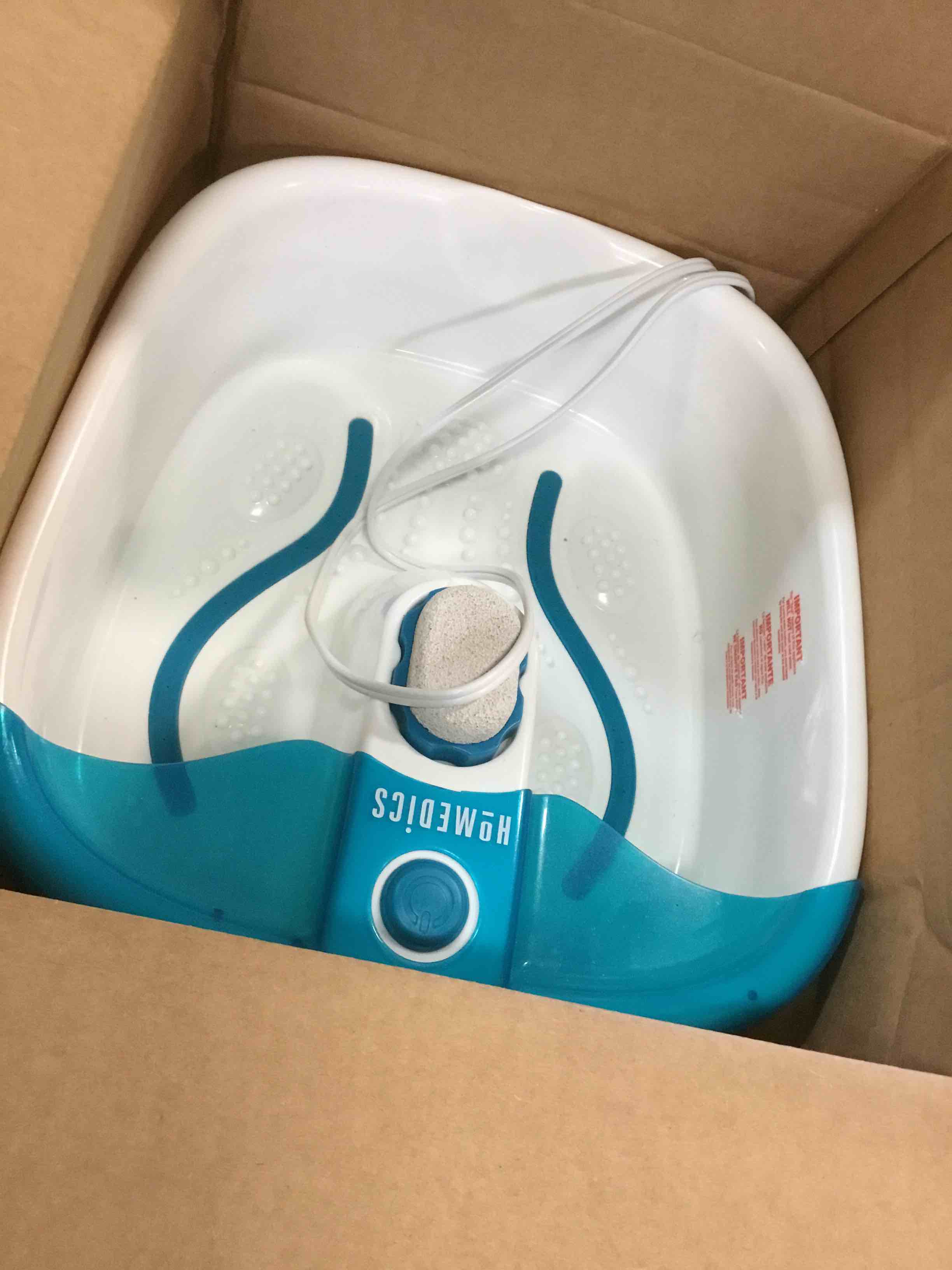 https://s3.amazonaws.com/lotting-images-prod/bidfta/PPE0055381_1724265555350.jpeg