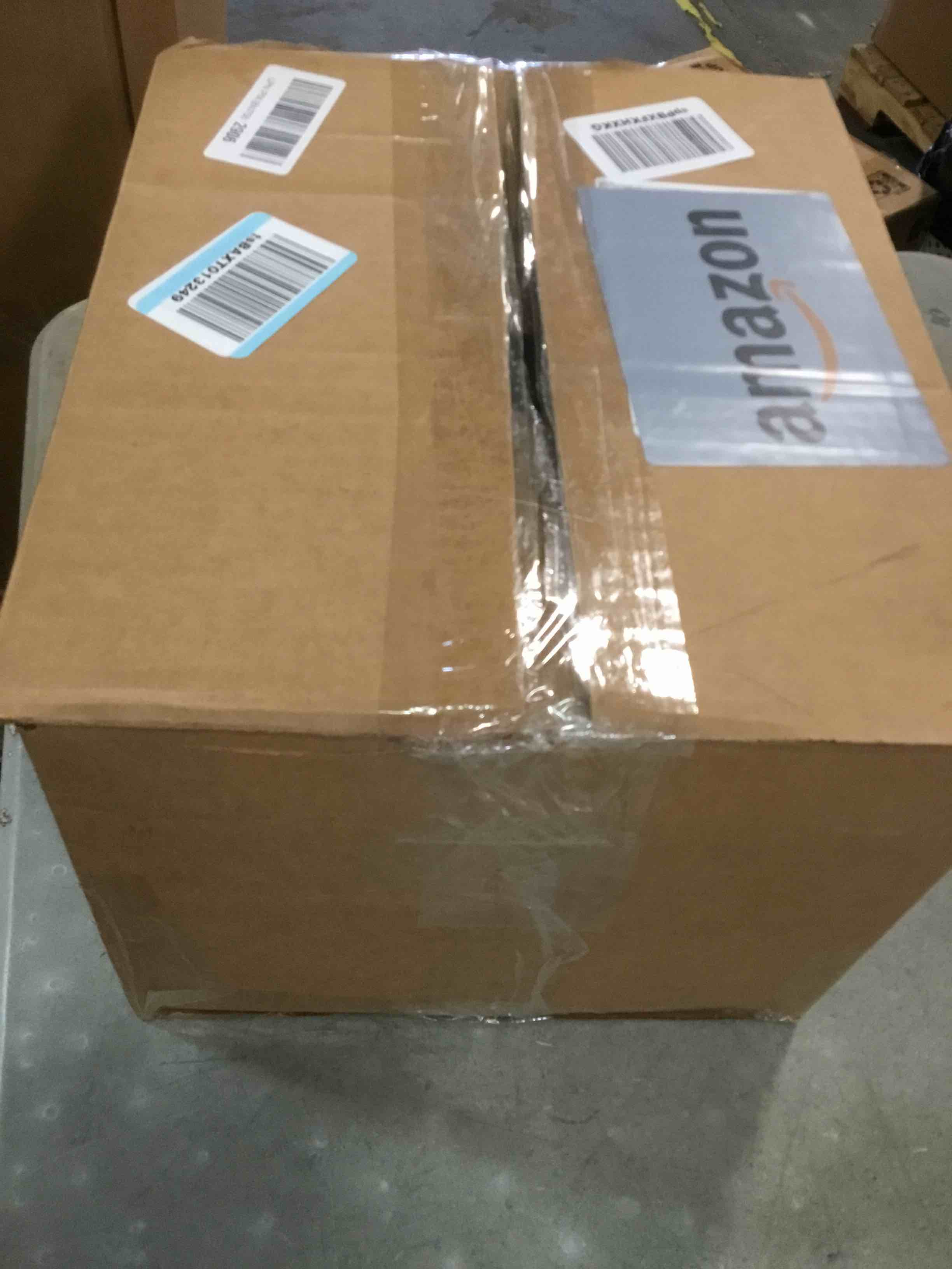https://s3.amazonaws.com/lotting-images-prod/bidfta/PPE0055381_1724265564860.jpeg