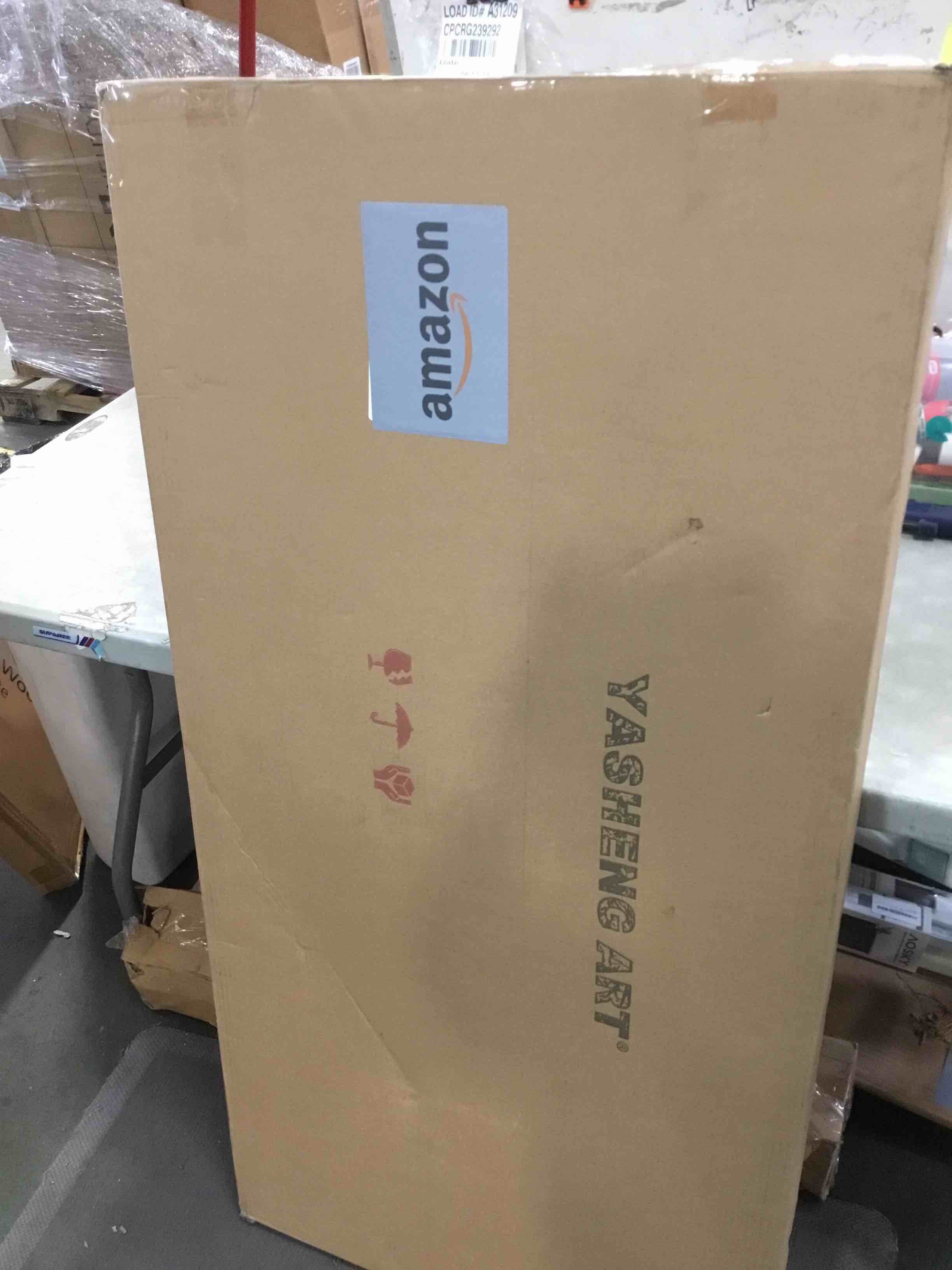 https://s3.amazonaws.com/lotting-images-prod/bidfta/PPE0055515_1724247978939.jpeg