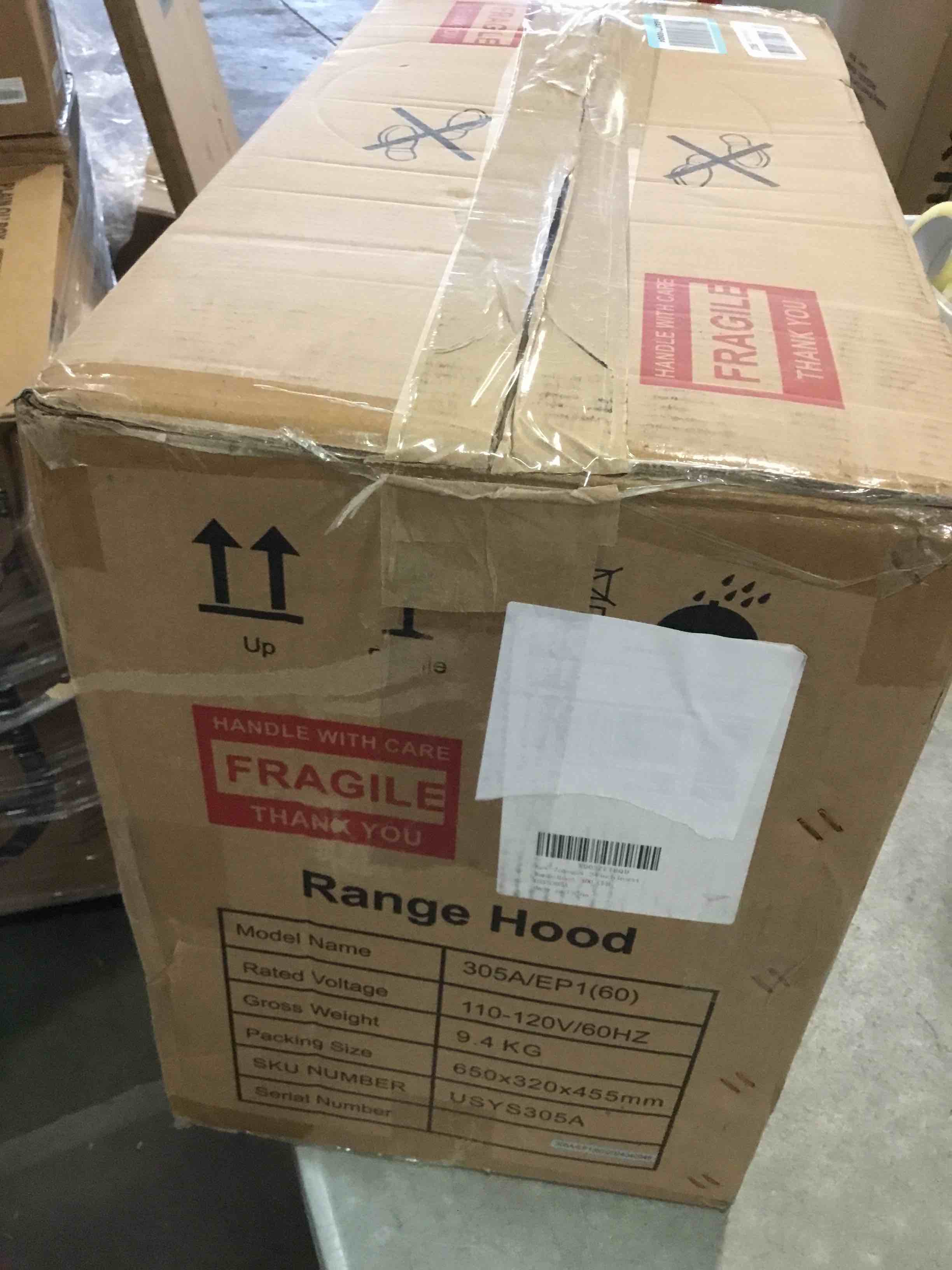 https://s3.amazonaws.com/lotting-images-prod/bidfta/PPE0055535_1724245556377.jpeg
