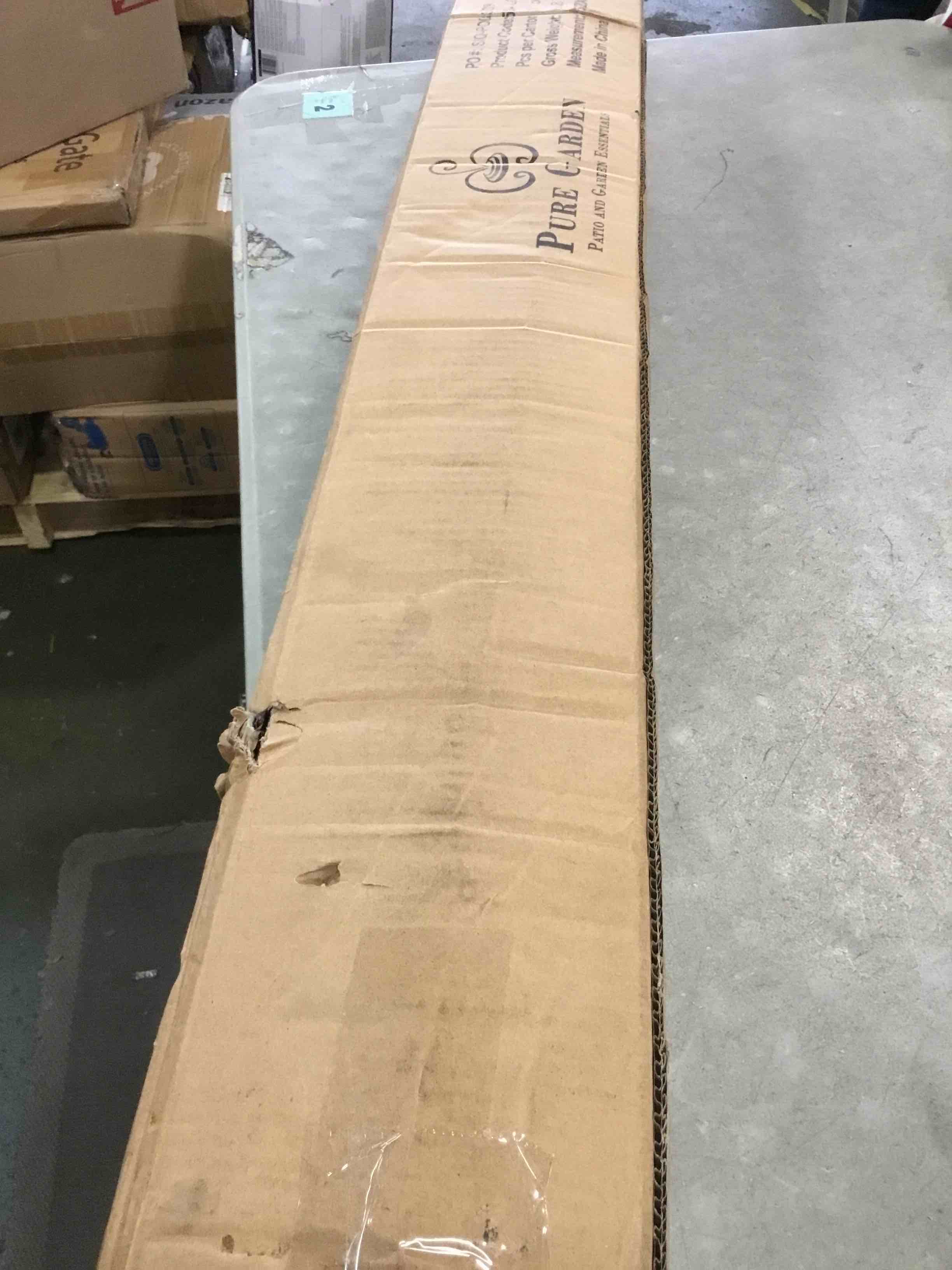https://s3.amazonaws.com/lotting-images-prod/bidfta/PPE0055627_1724177266187.jpeg