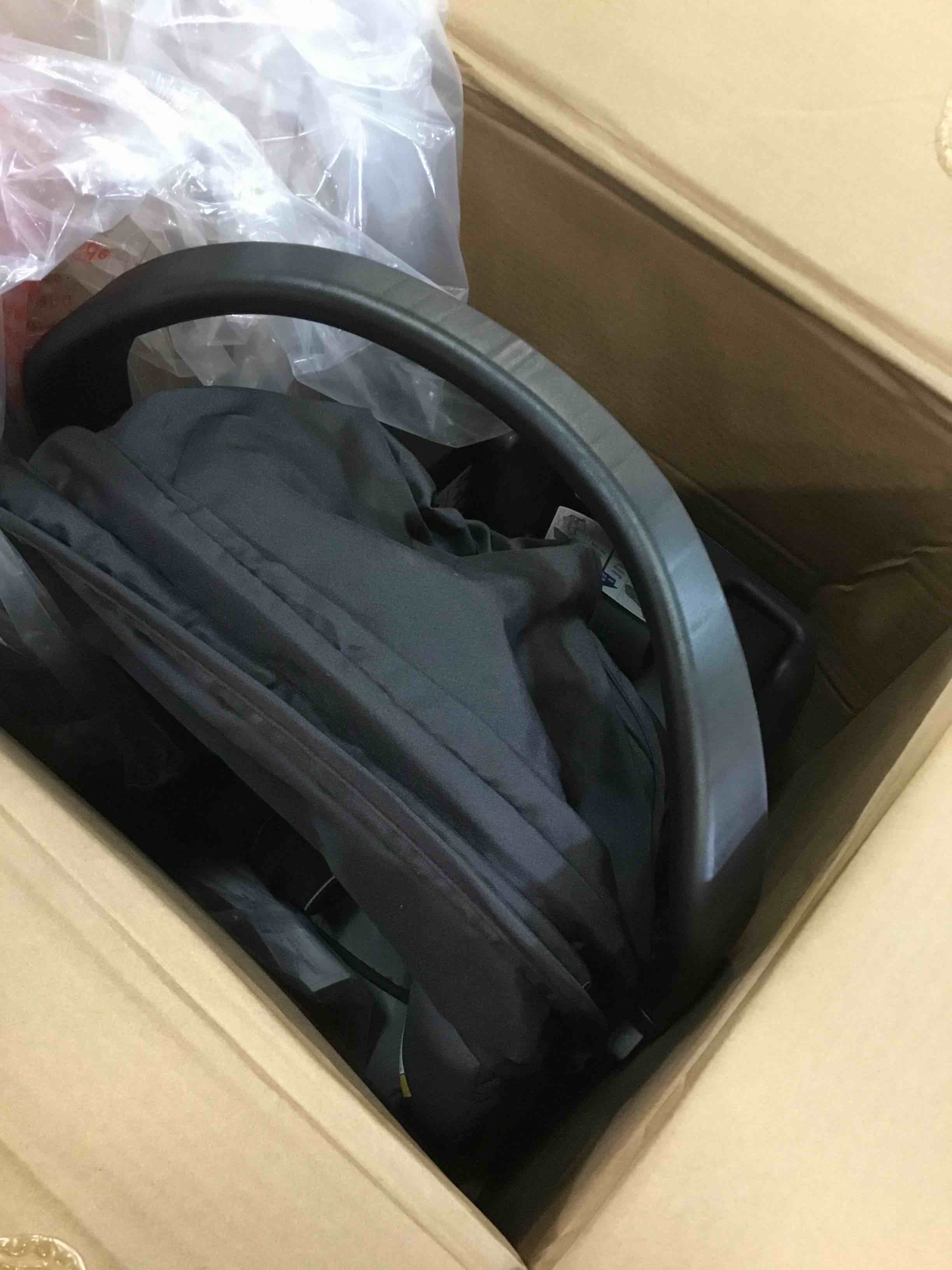 https://s3.amazonaws.com/lotting-images-prod/bidfta/PPE0055658_1724171572379.jpeg