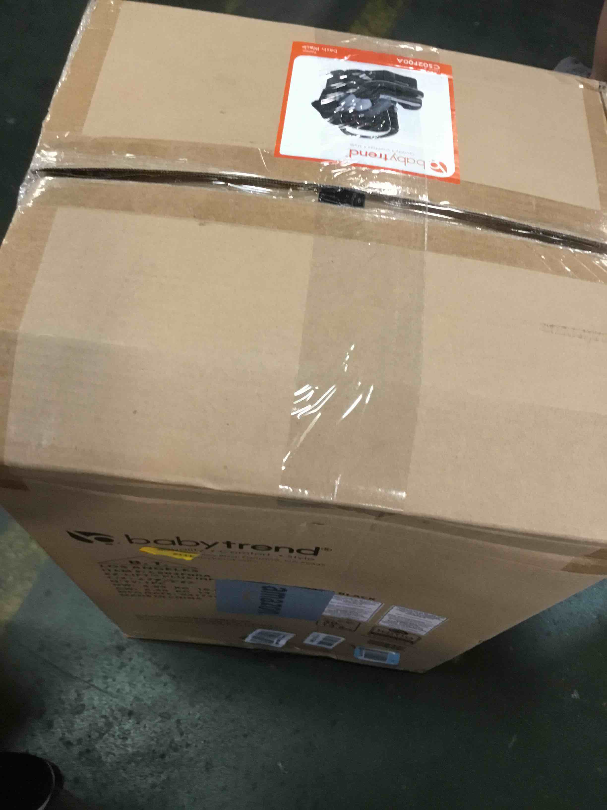 https://s3.amazonaws.com/lotting-images-prod/bidfta/PPE0055658_1724171600016.jpeg