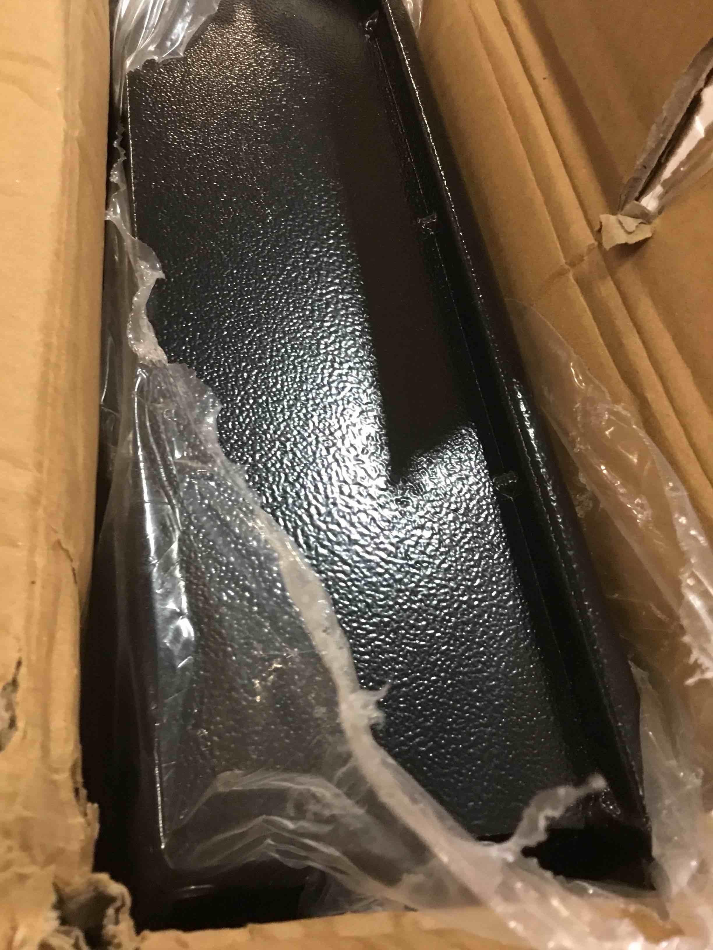 https://s3.amazonaws.com/lotting-images-prod/bidfta/PPE0055660_1724171355942.jpeg