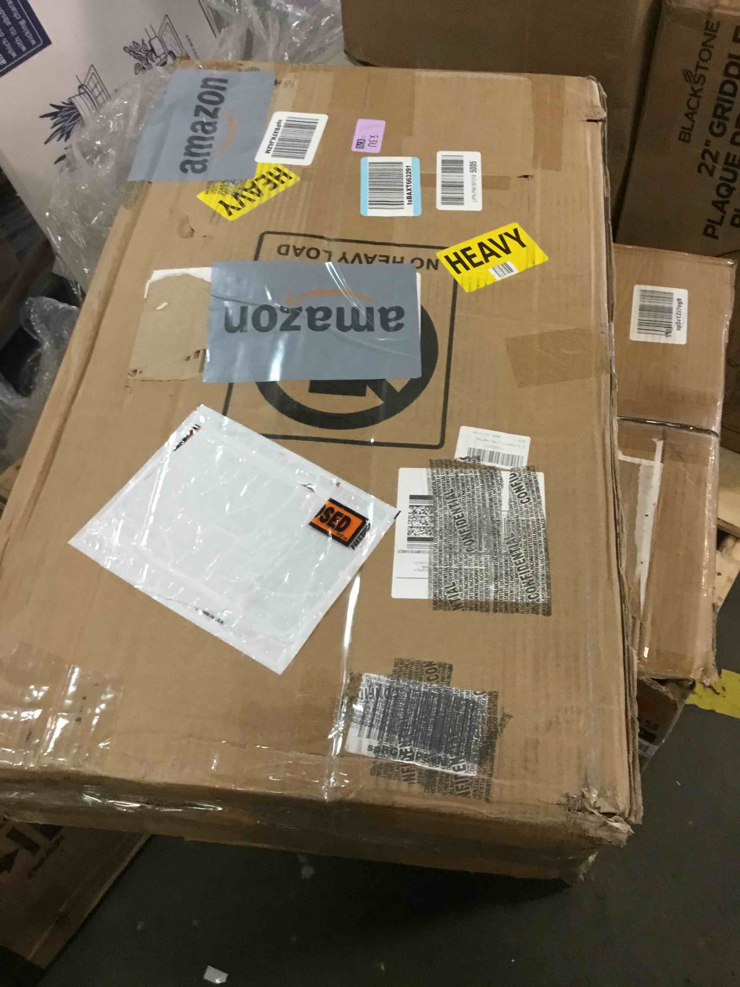 https://s3.amazonaws.com/lotting-images-prod/bidfta/PPE0055660_1724171374171.jpeg