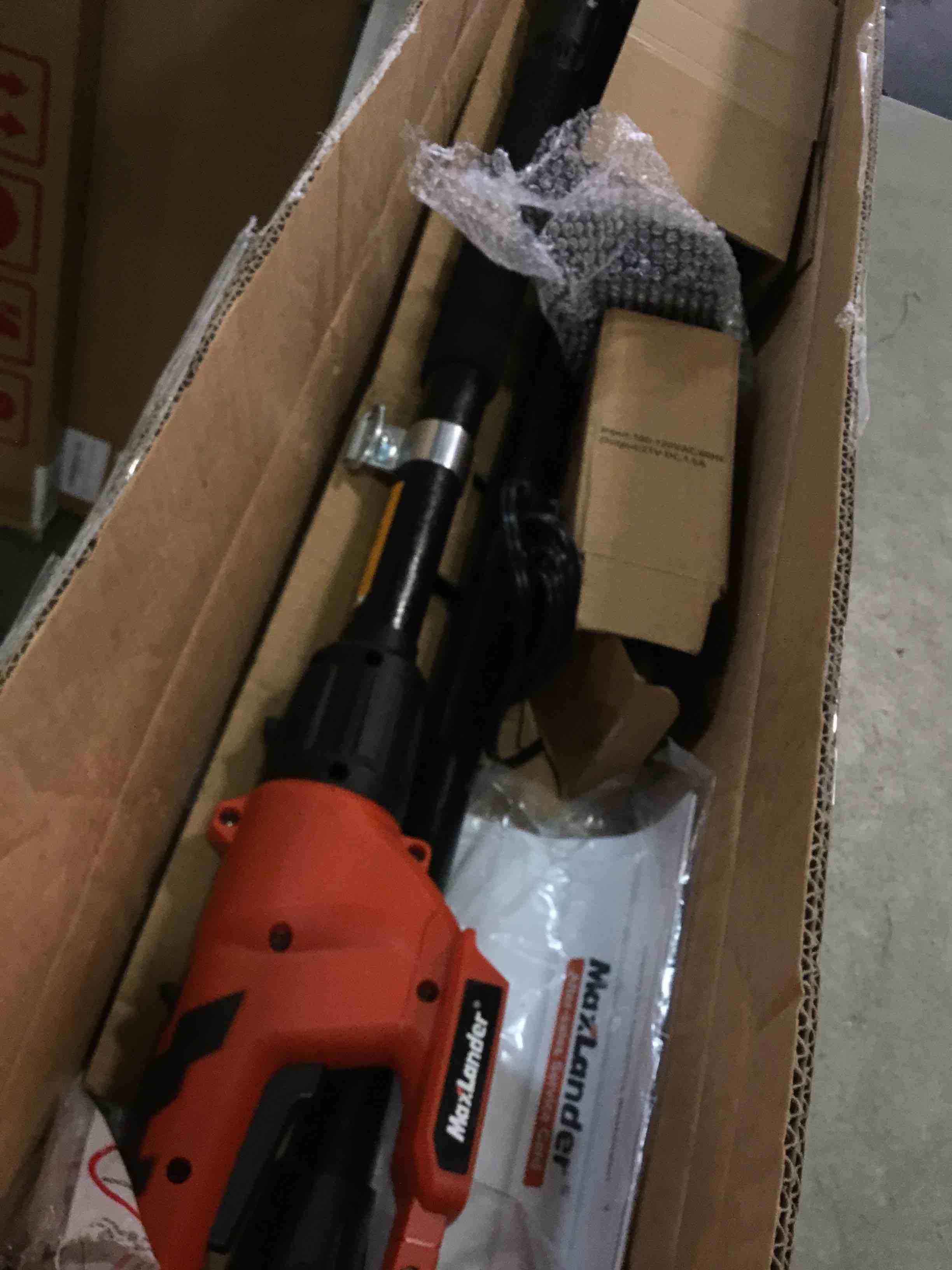 https://s3.amazonaws.com/lotting-images-prod/bidfta/PPE0055725_1724164034127.jpeg
