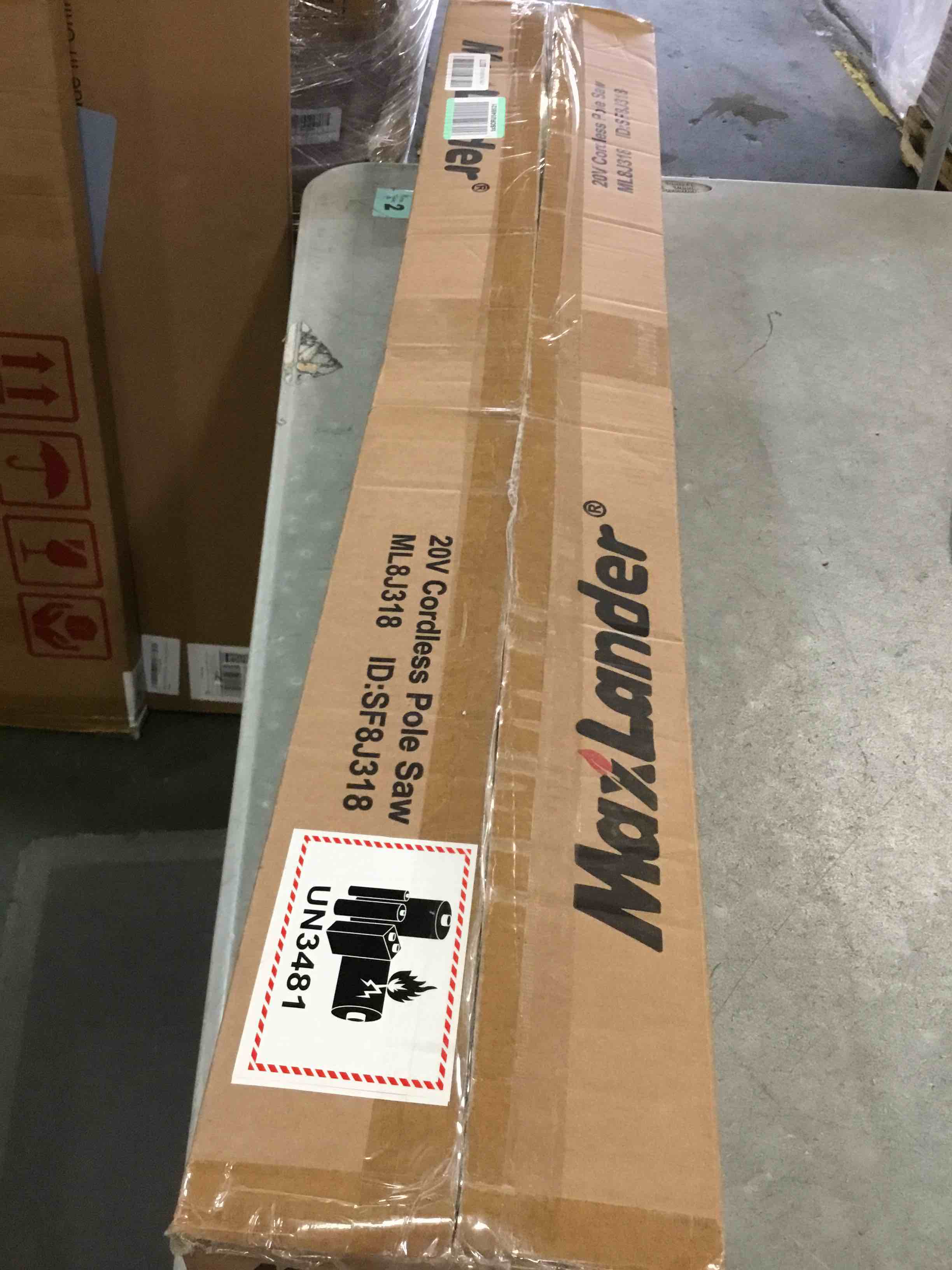 https://s3.amazonaws.com/lotting-images-prod/bidfta/PPE0055725_1724164071027.jpeg