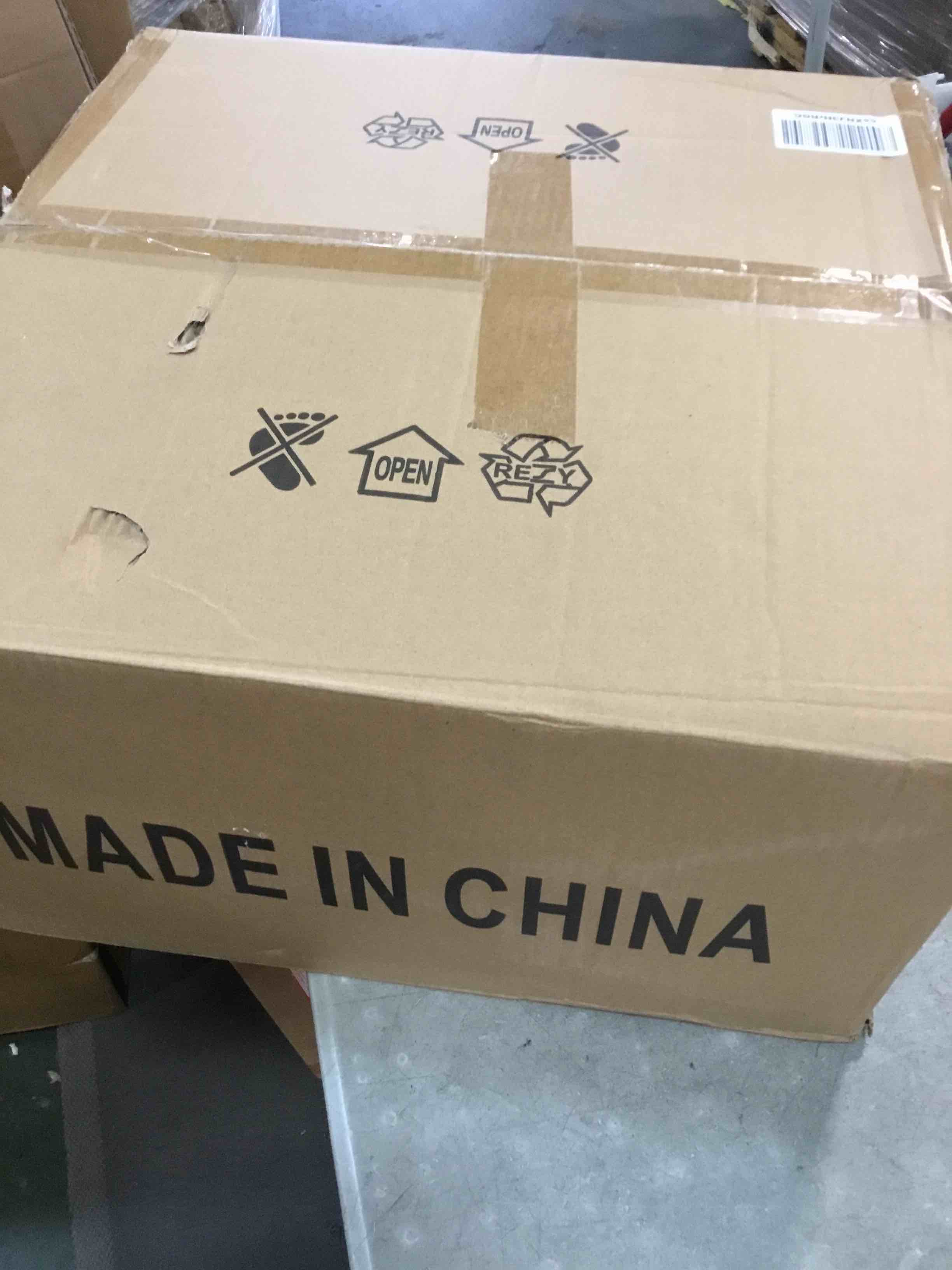 https://s3.amazonaws.com/lotting-images-prod/bidfta/PPE0055729_1724163723179.jpeg