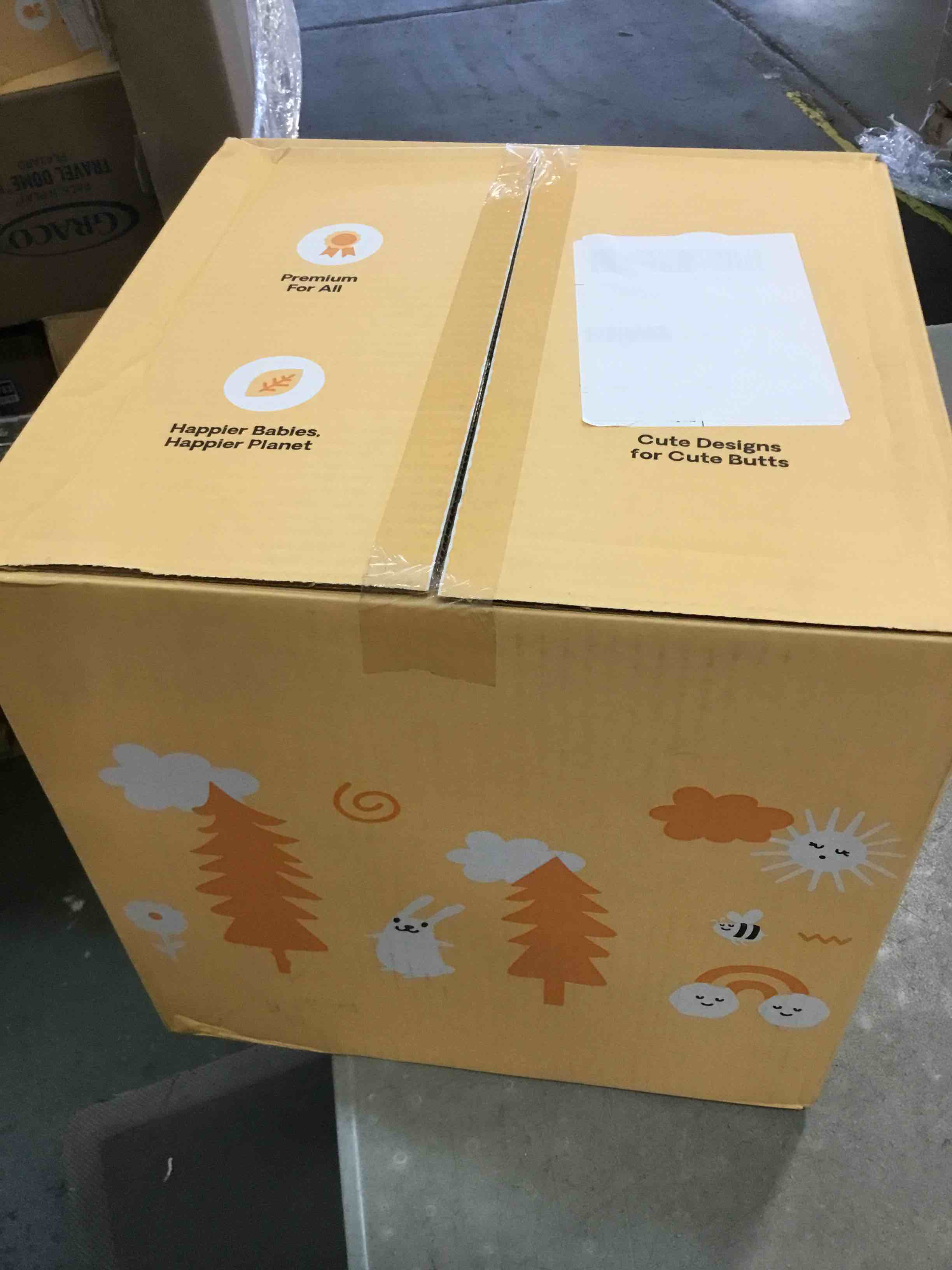 https://s3.amazonaws.com/lotting-images-prod/bidfta/PPE0055771_1724157266405.jpeg