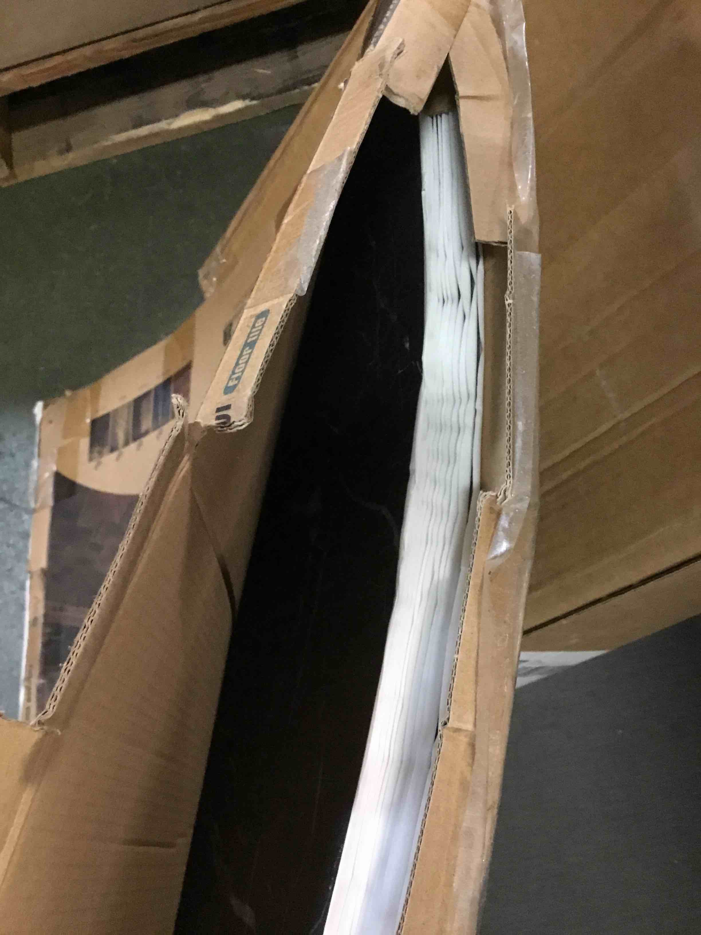 https://s3.amazonaws.com/lotting-images-prod/bidfta/PPE0055790_1724156624761.jpeg
