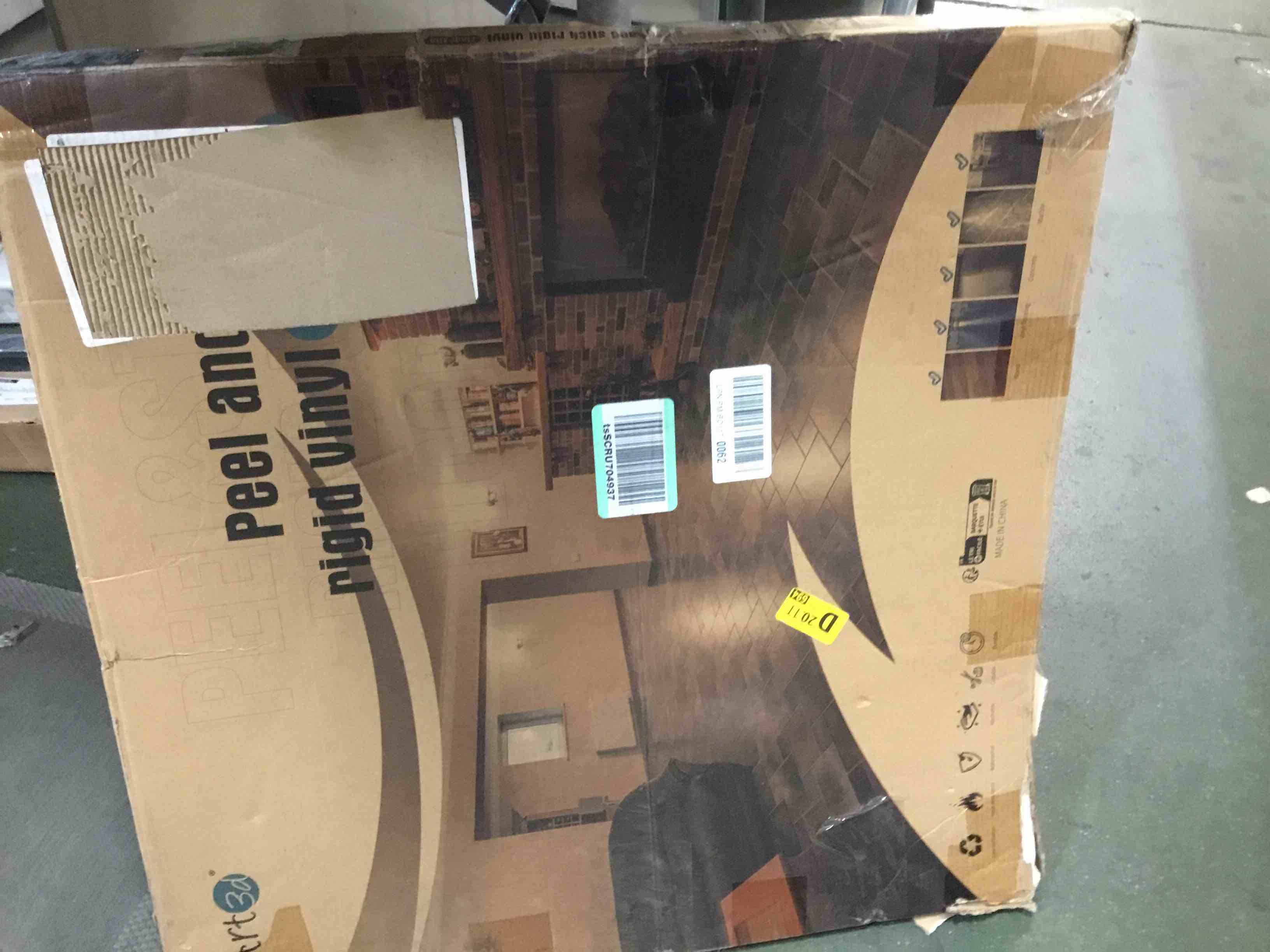 https://s3.amazonaws.com/lotting-images-prod/bidfta/PPE0055790_1724156680284.jpeg