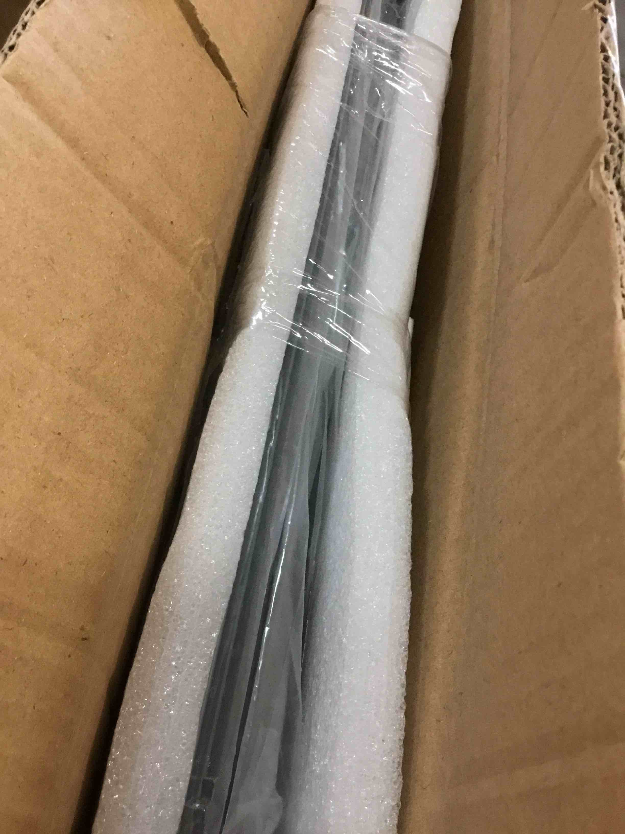 https://s3.amazonaws.com/lotting-images-prod/bidfta/PPE0055792_1724156435089.jpeg