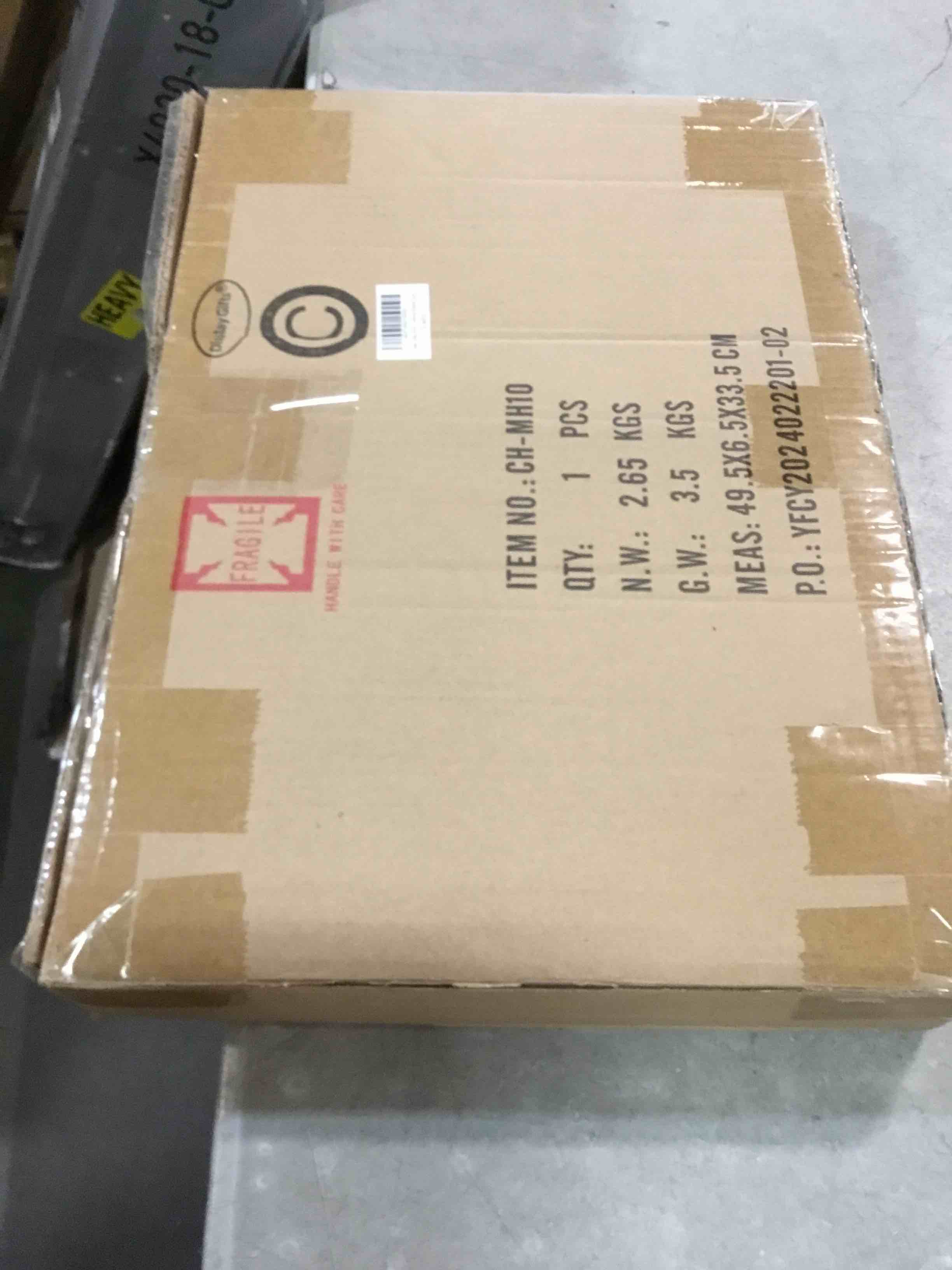 https://s3.amazonaws.com/lotting-images-prod/bidfta/PPE0055792_1724156454180.jpeg