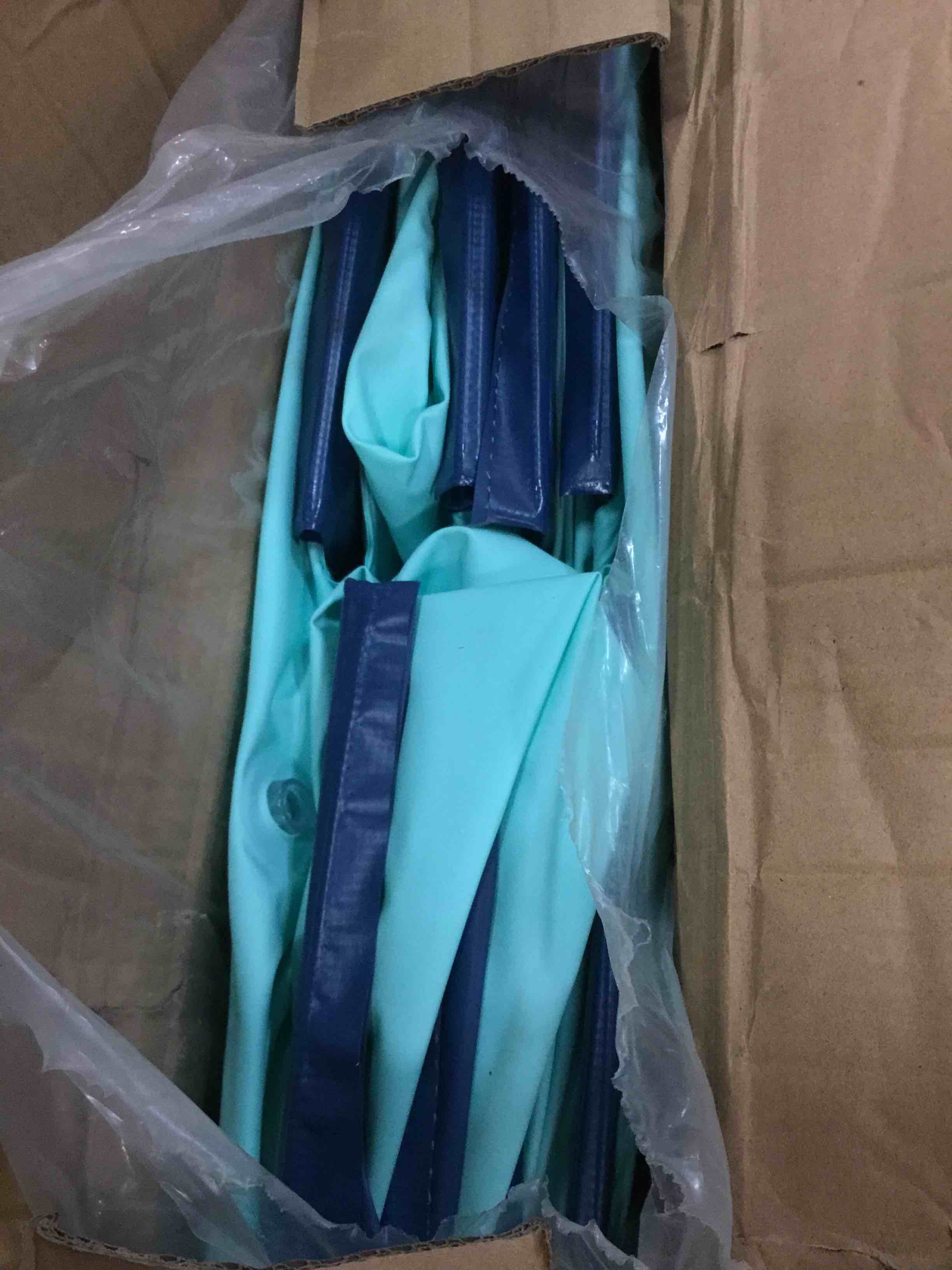 https://s3.amazonaws.com/lotting-images-prod/bidfta/PPE0055849_1724091290217.jpeg