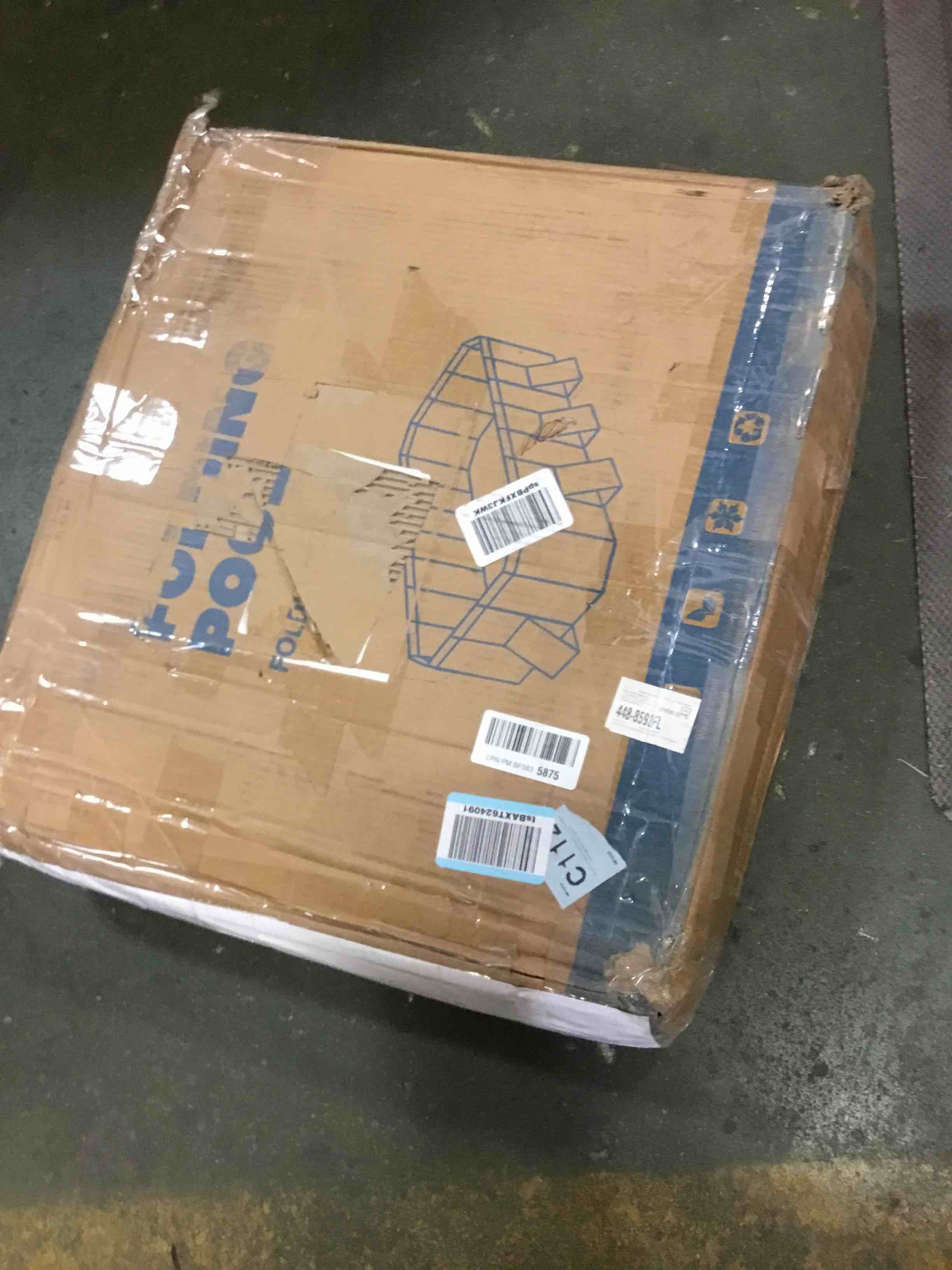 https://s3.amazonaws.com/lotting-images-prod/bidfta/PPE0055849_1724091319563.jpeg