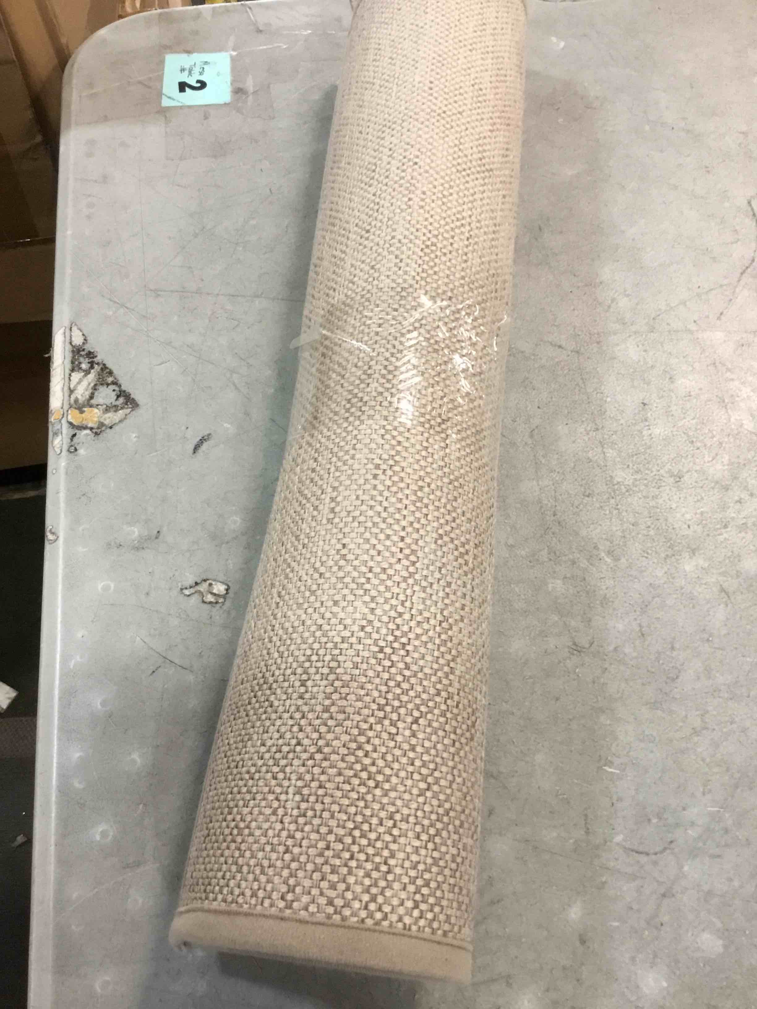 https://s3.amazonaws.com/lotting-images-prod/bidfta/PPE0055867_1724089723442.jpeg