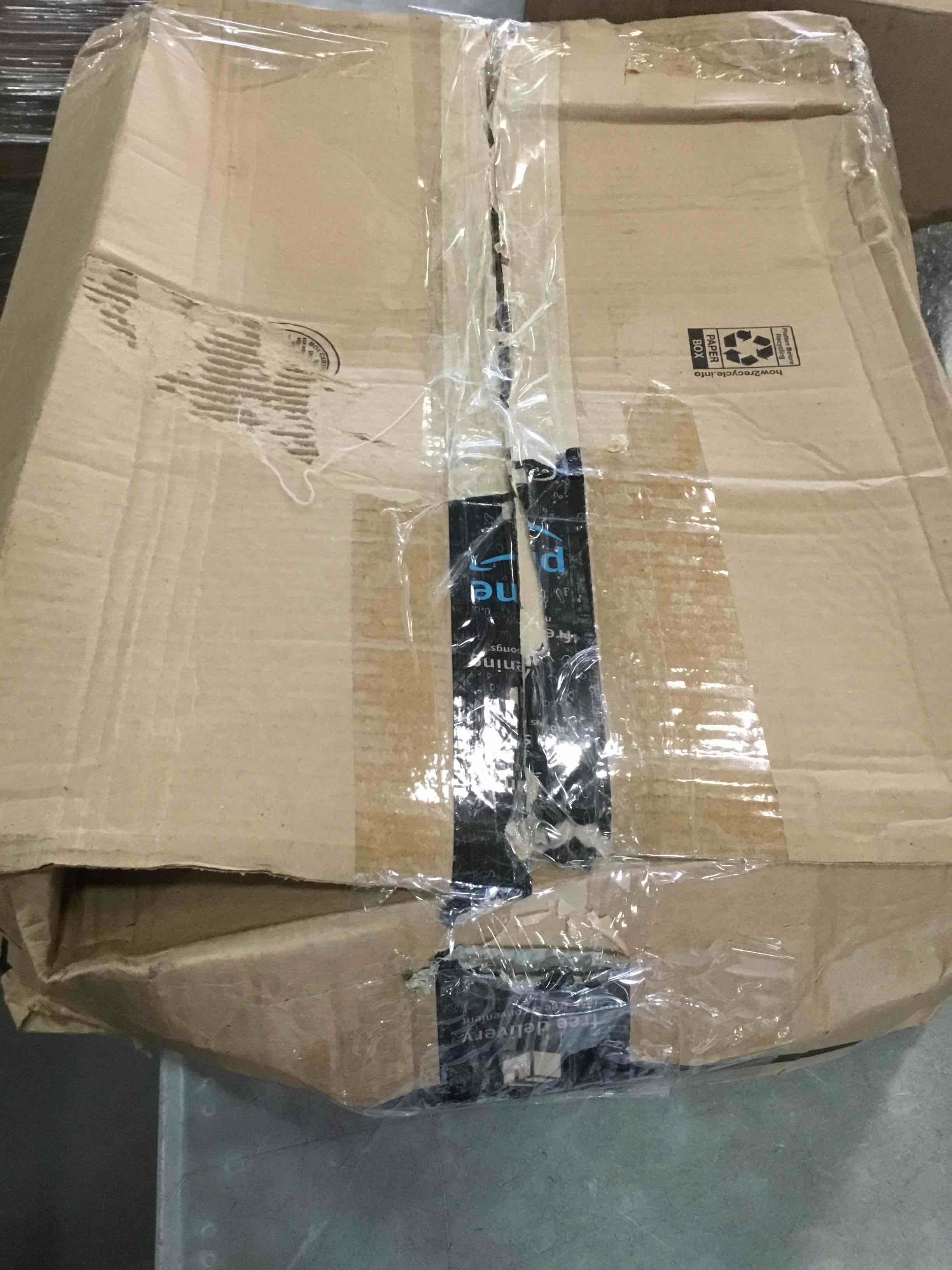 https://s3.amazonaws.com/lotting-images-prod/bidfta/PPE0055877_1724088551635.jpeg