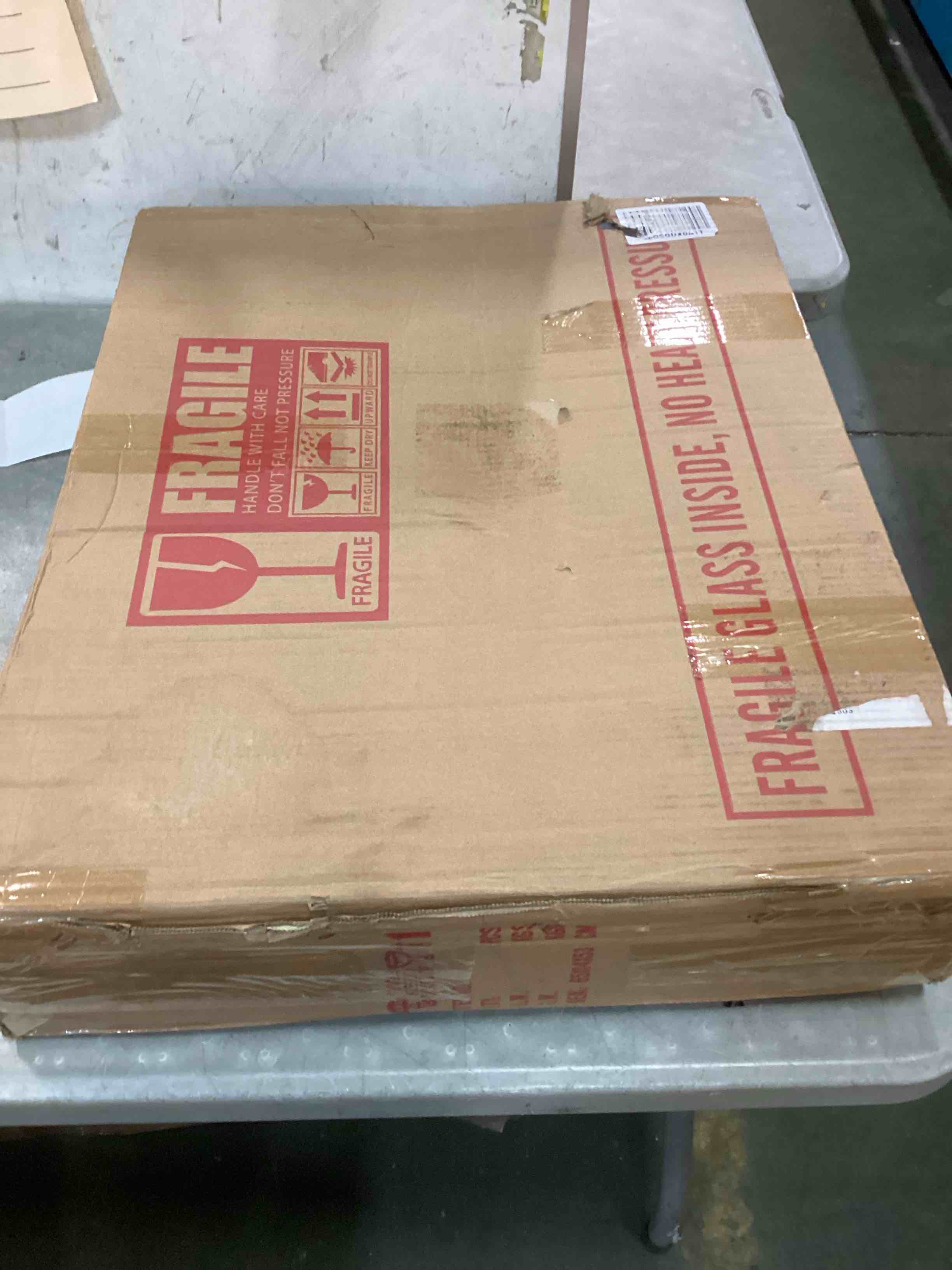 https://s3.amazonaws.com/lotting-images-prod/bidfta/PPE0055960_1723768558111.jpeg