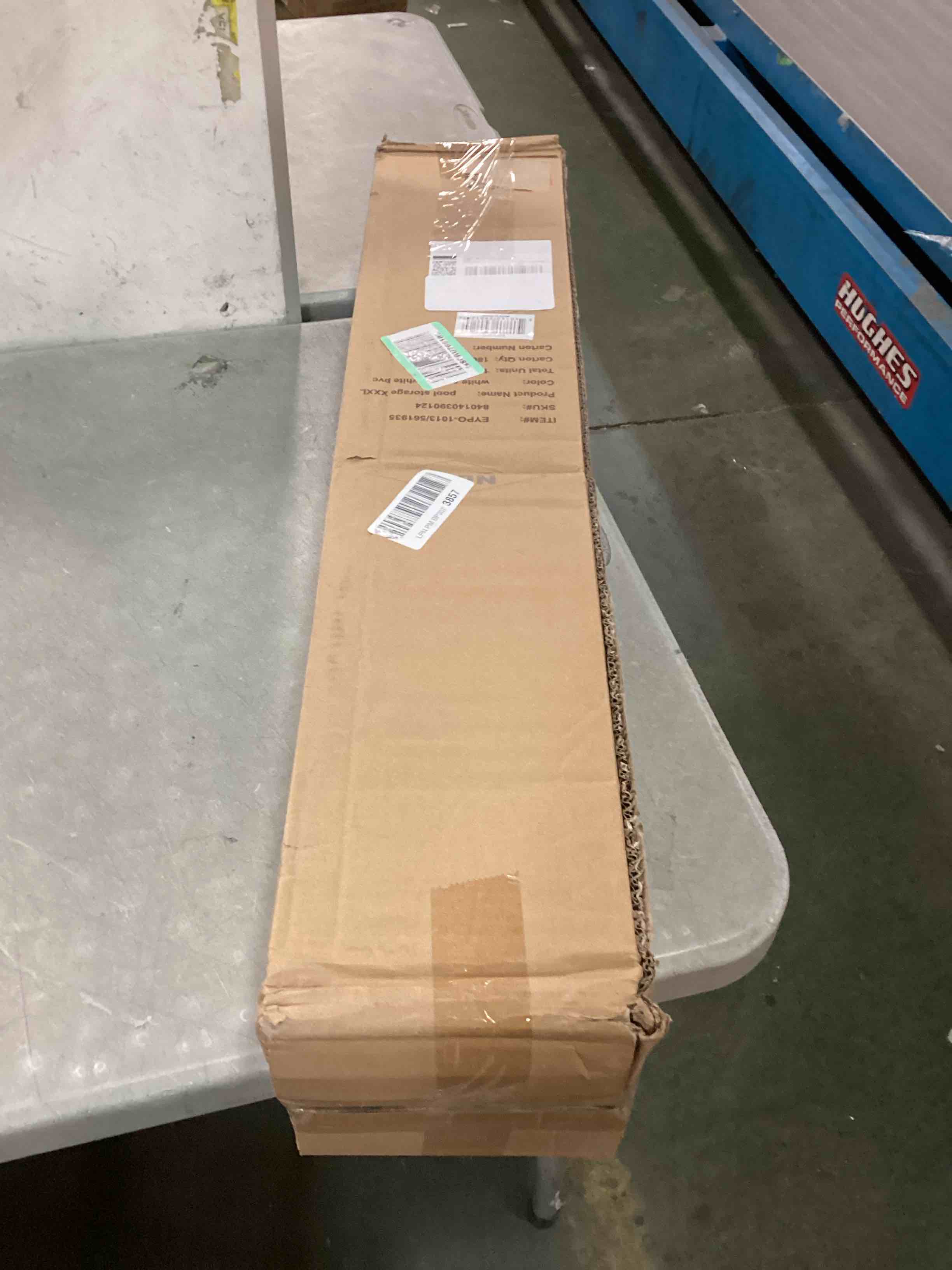 https://s3.amazonaws.com/lotting-images-prod/bidfta/PPE0055961_1723768294741.jpeg