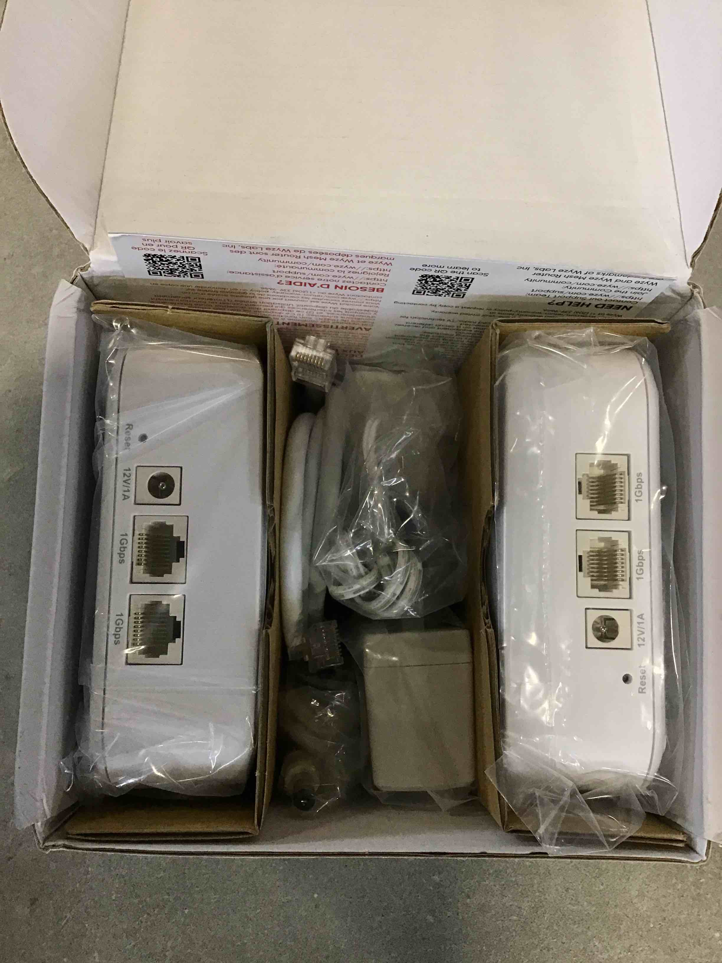 https://s3.amazonaws.com/lotting-images-prod/bidfta/PPE0056428_1723034556737.jpeg