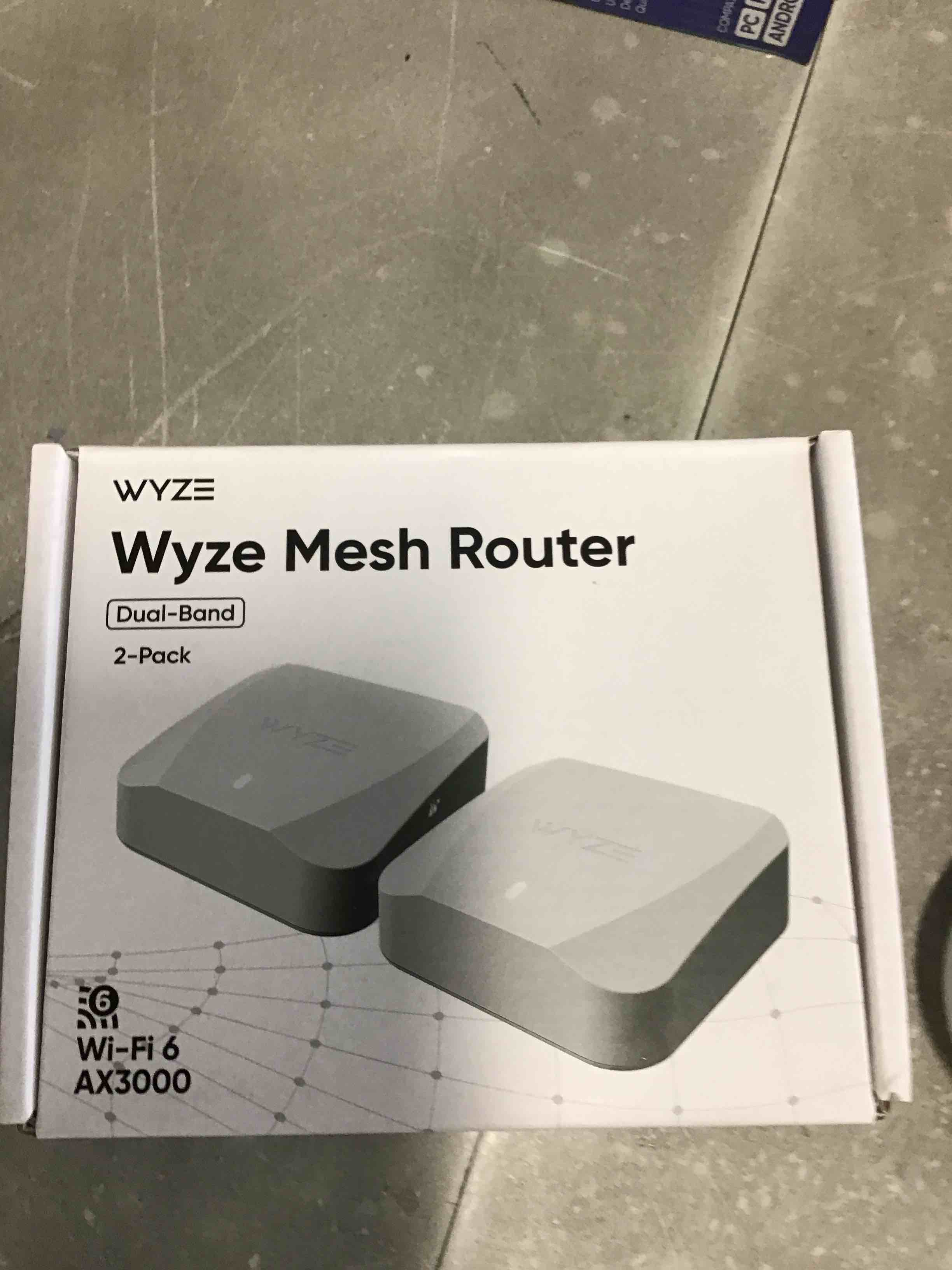 https://s3.amazonaws.com/lotting-images-prod/bidfta/PPE0056428_1723034603290.jpeg