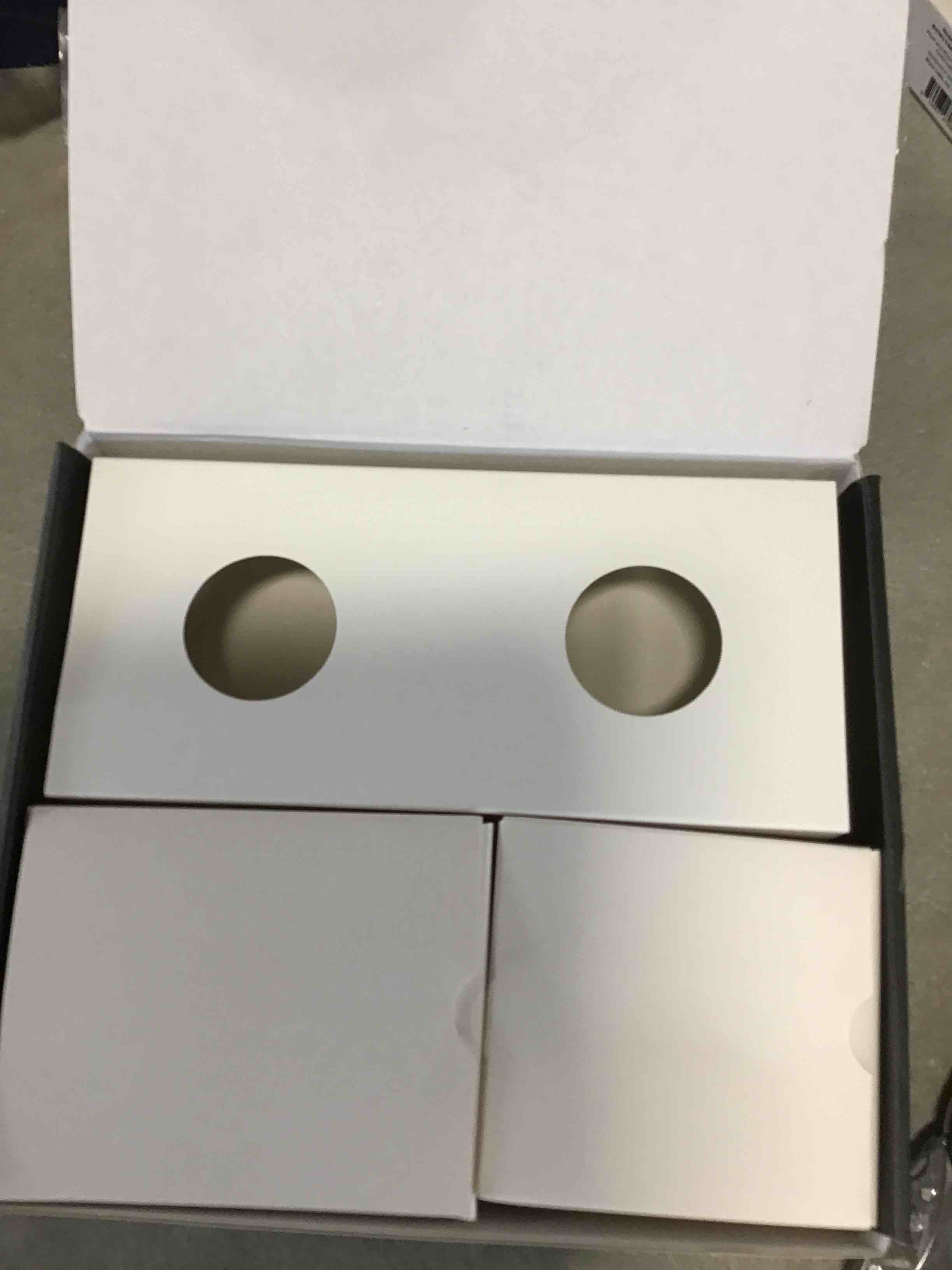 https://s3.amazonaws.com/lotting-images-prod/bidfta/PPE0056434_1723034940489.jpeg