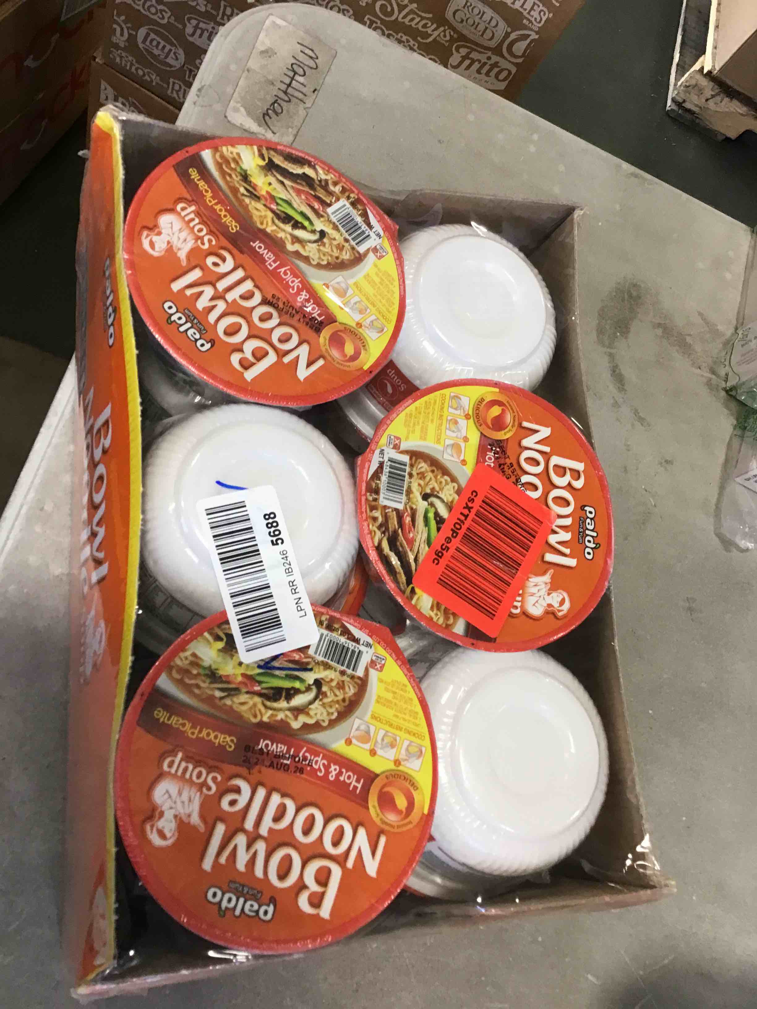 https://s3.amazonaws.com/lotting-images-prod/bidfta/PPE0057024_1723467079860.jpeg