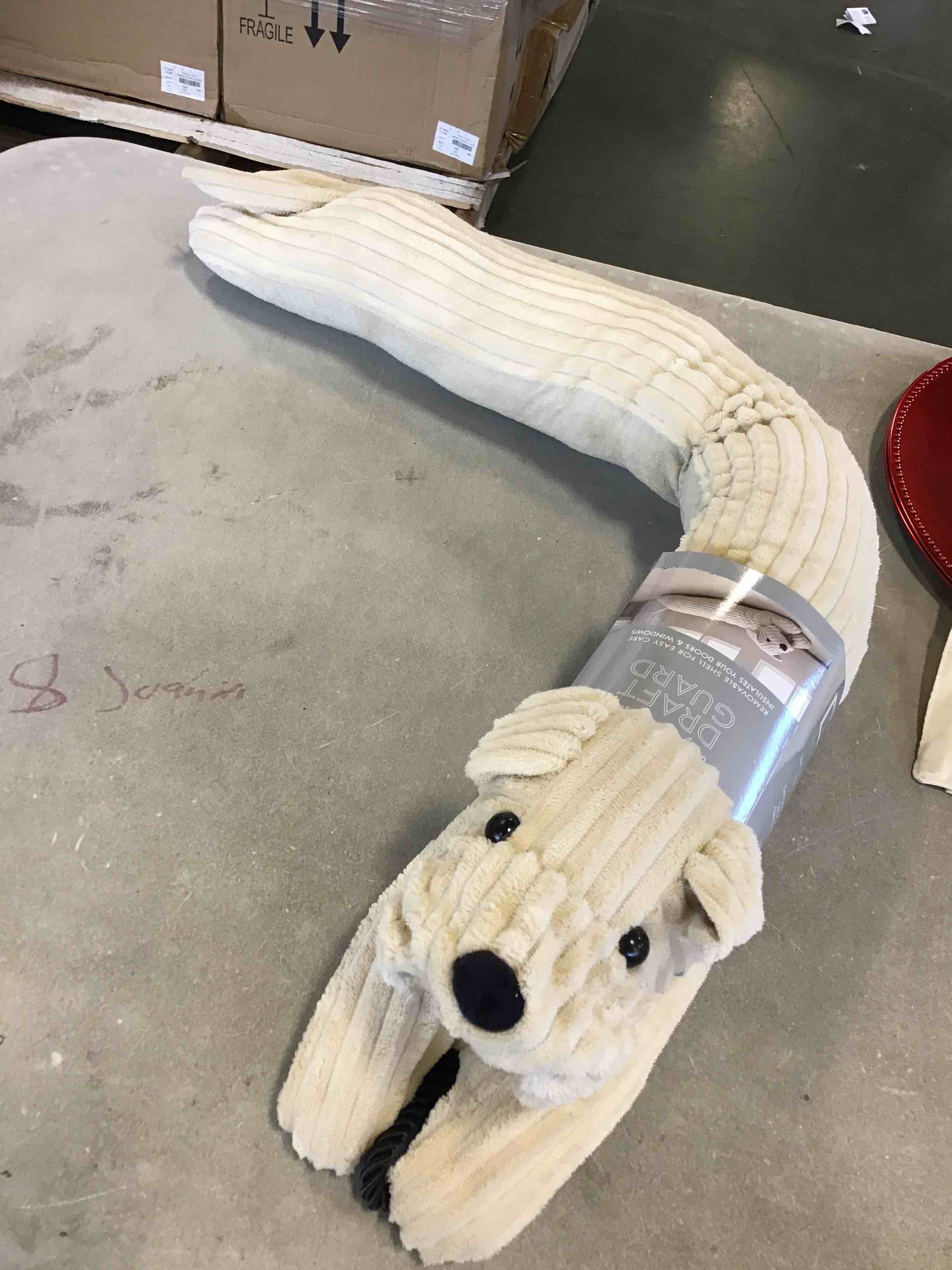 https://s3.amazonaws.com/lotting-images-prod/bidfta/PPE0057234_1723561319945.jpeg