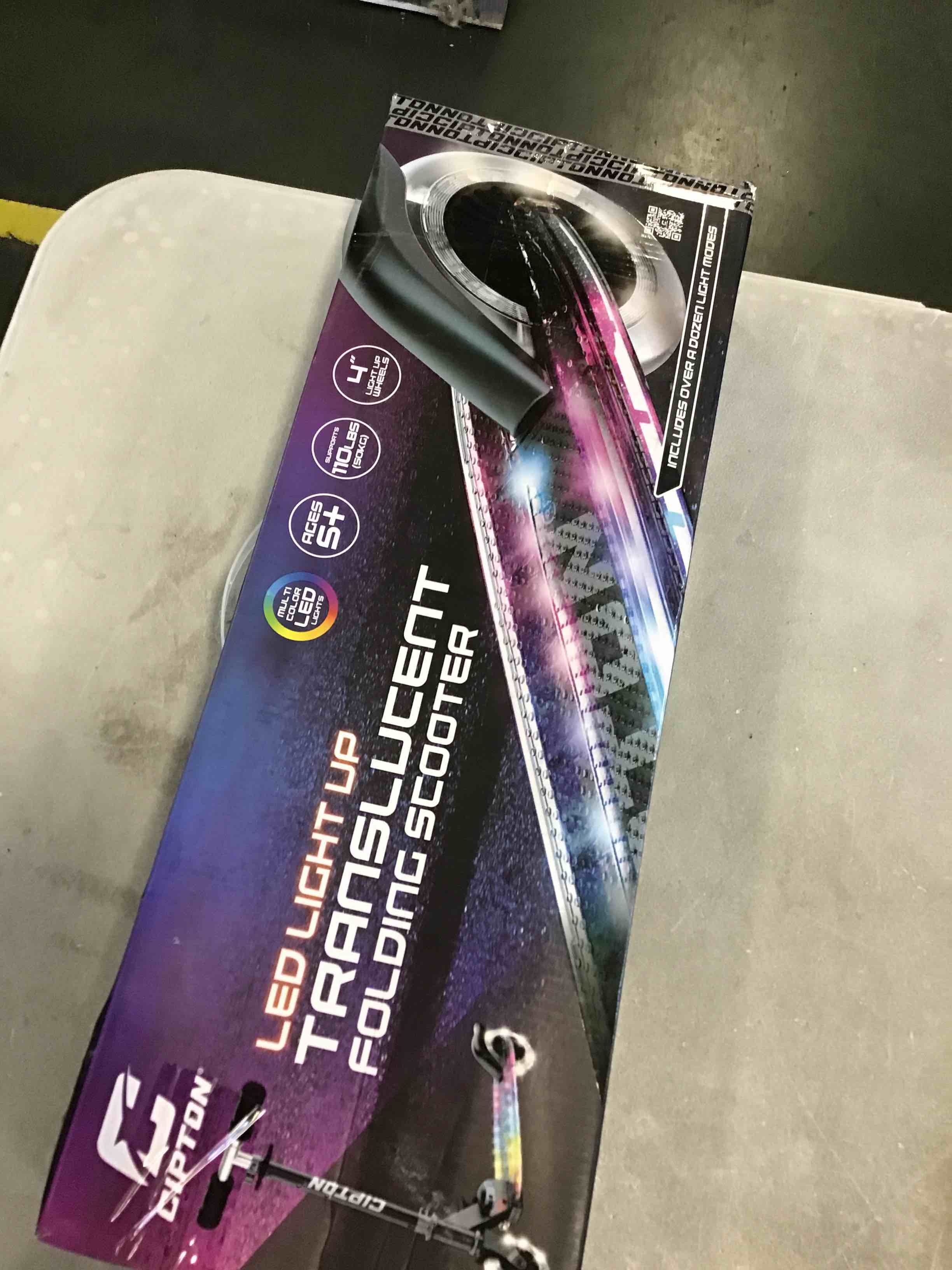 https://s3.amazonaws.com/lotting-images-prod/bidfta/PPE0057240_1723562700734.jpeg