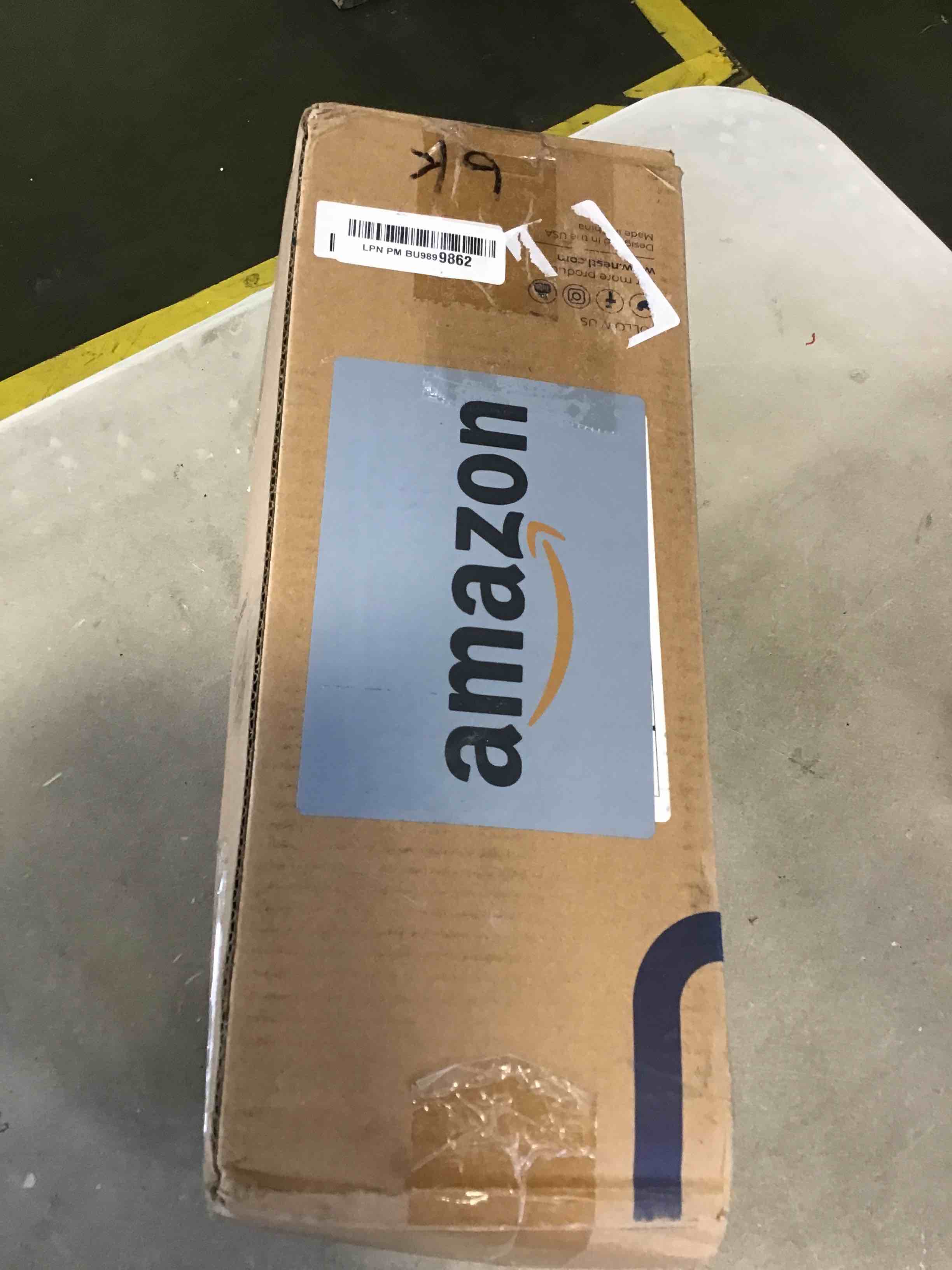 https://s3.amazonaws.com/lotting-images-prod/bidfta/PPE0057384_1723645976700.jpeg