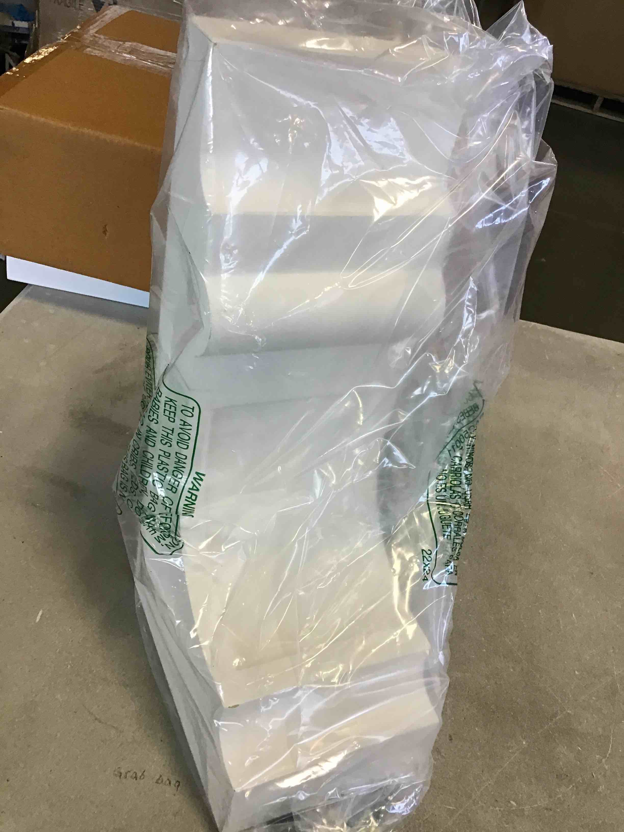 https://s3.amazonaws.com/lotting-images-prod/bidfta/PPE0057393_1723646728141.jpeg
