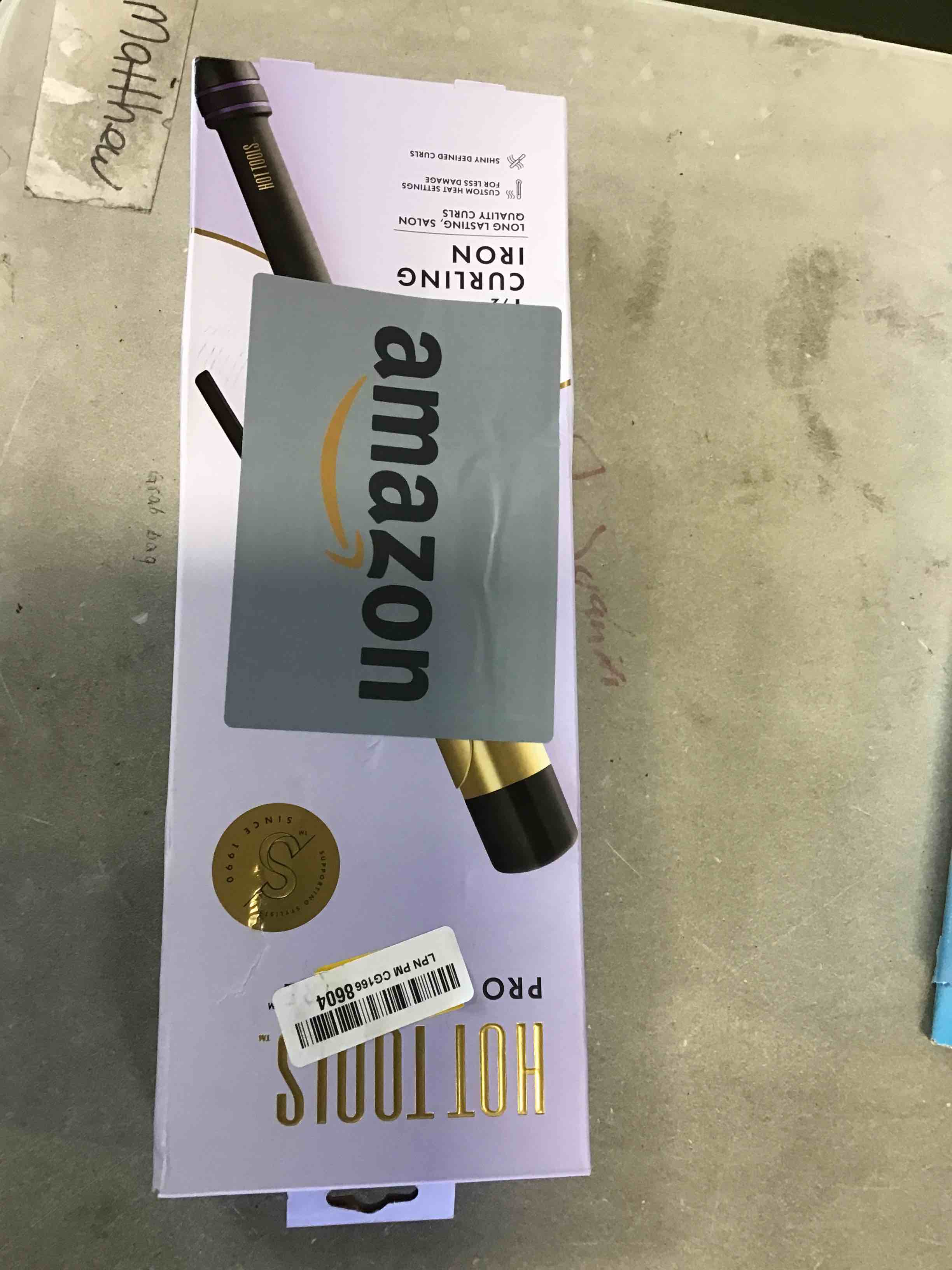 https://s3.amazonaws.com/lotting-images-prod/bidfta/PPE0057402_1723647361669.jpeg