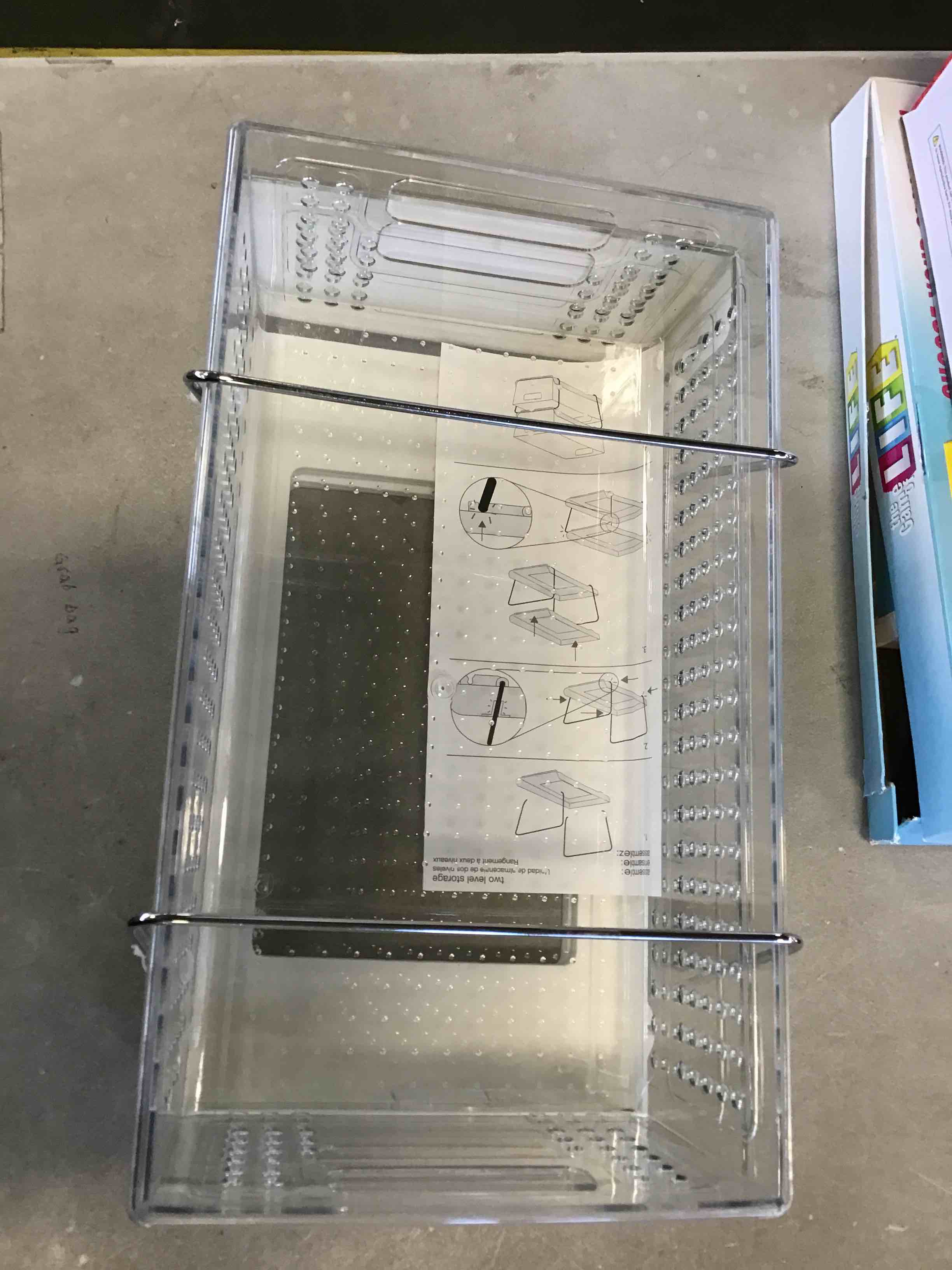 https://s3.amazonaws.com/lotting-images-prod/bidfta/PPE0057406_1723647705319.jpeg