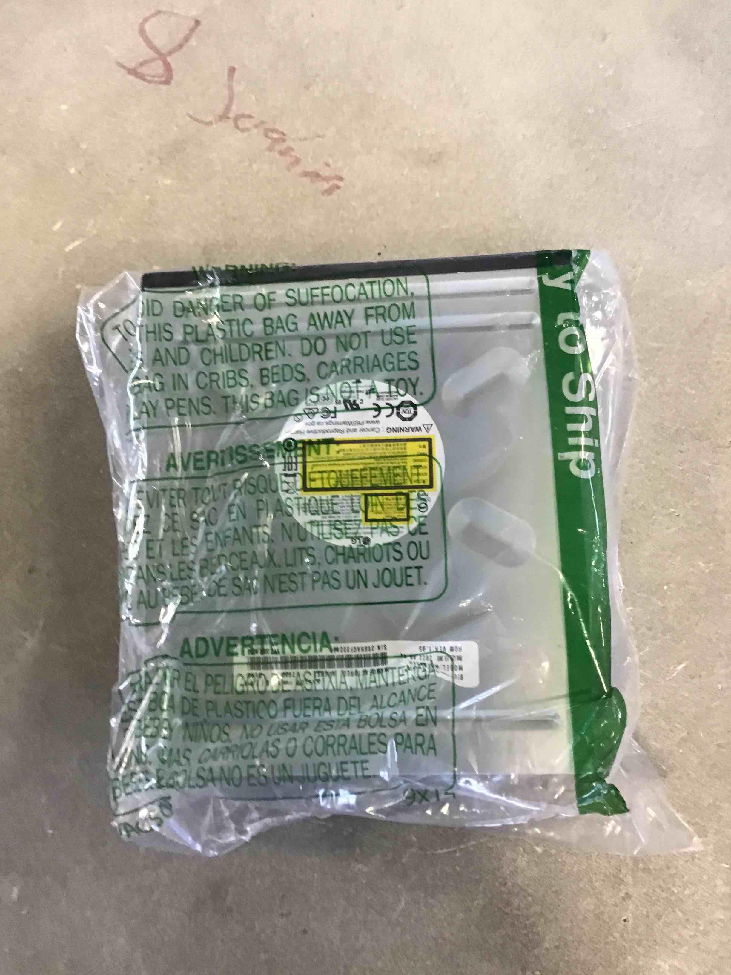 https://s3.amazonaws.com/lotting-images-prod/bidfta/PPE0057407_1723647771281.jpeg