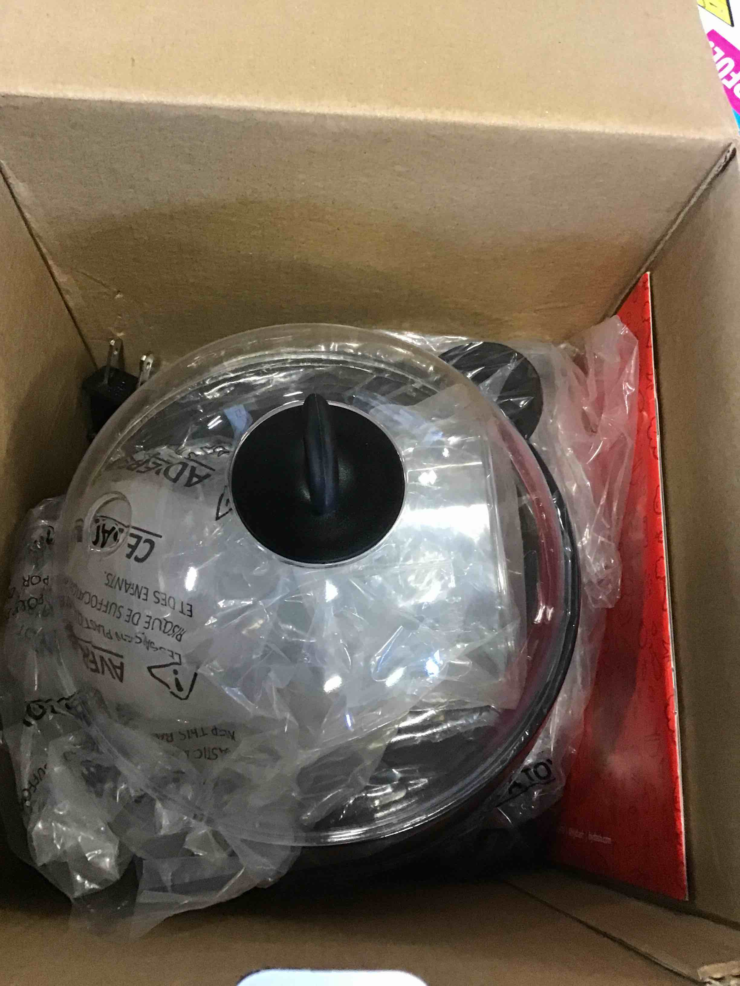 https://s3.amazonaws.com/lotting-images-prod/bidfta/PPE0057408_1723647819085.jpeg